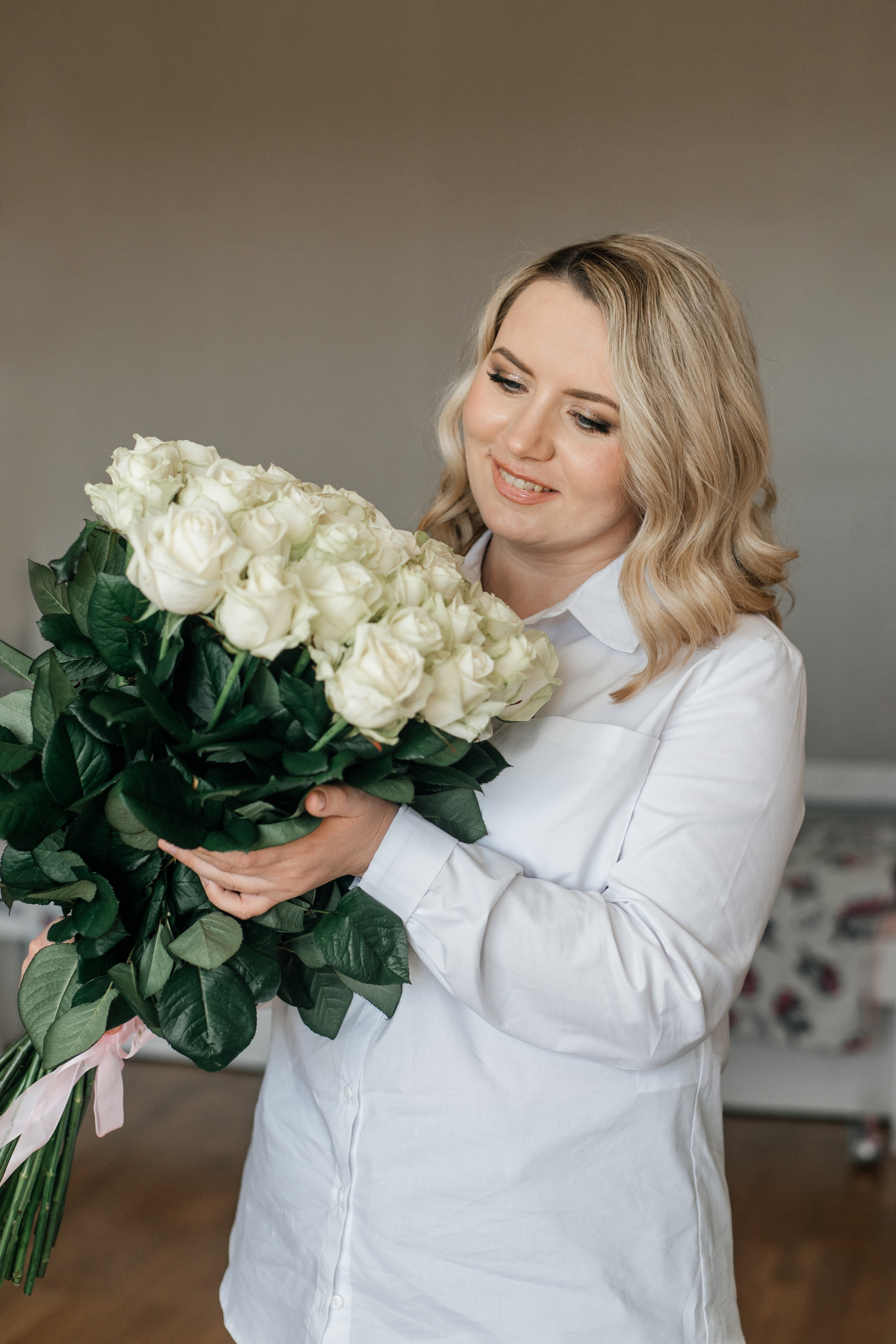 Надя+Саша+Лера+Вера. Костюшко Кристина — семейный и свадебный фотограф в Минске