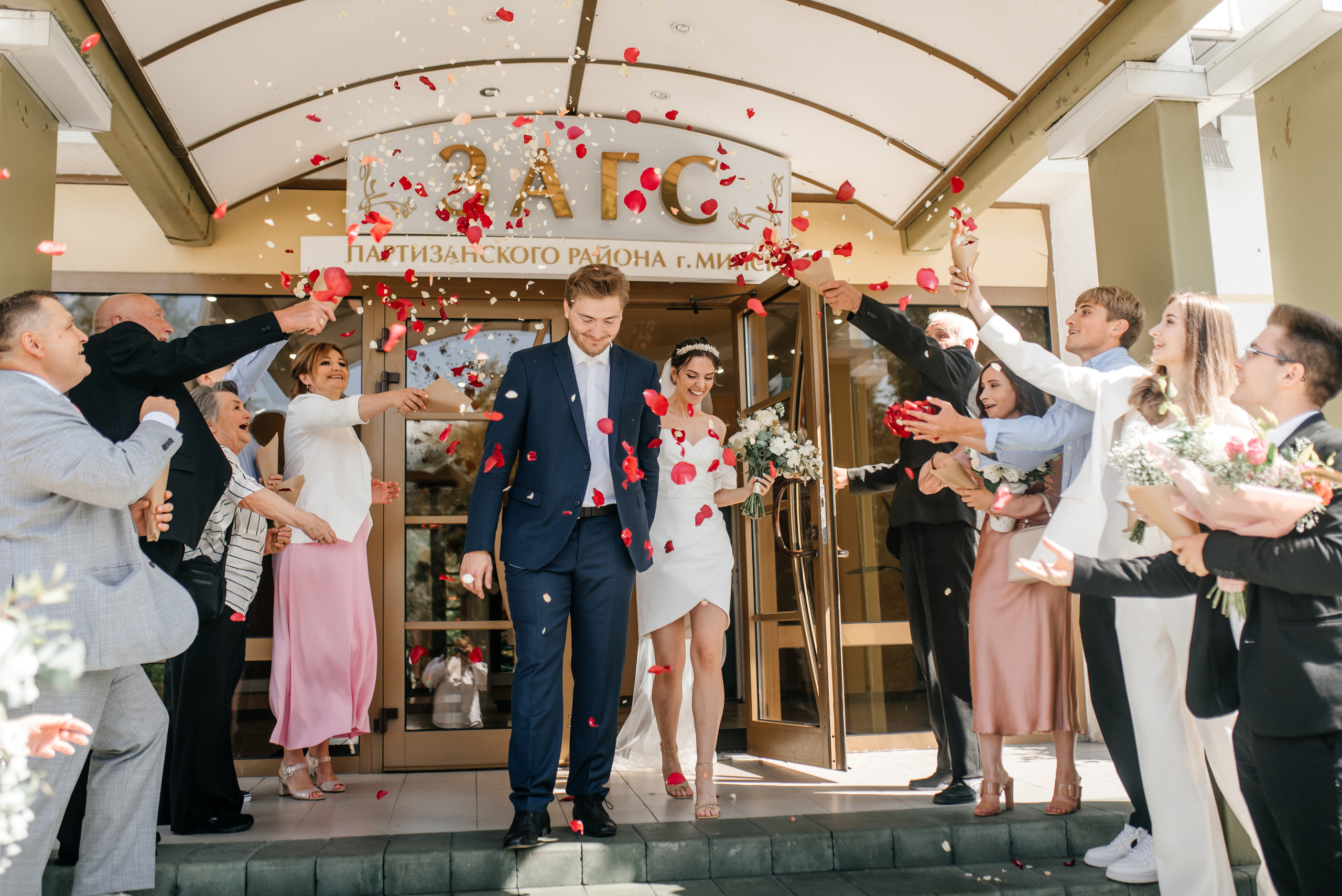 Настя+Андрей+семья. Костюшко Кристина — семейный и свадебный фотограф в Минске