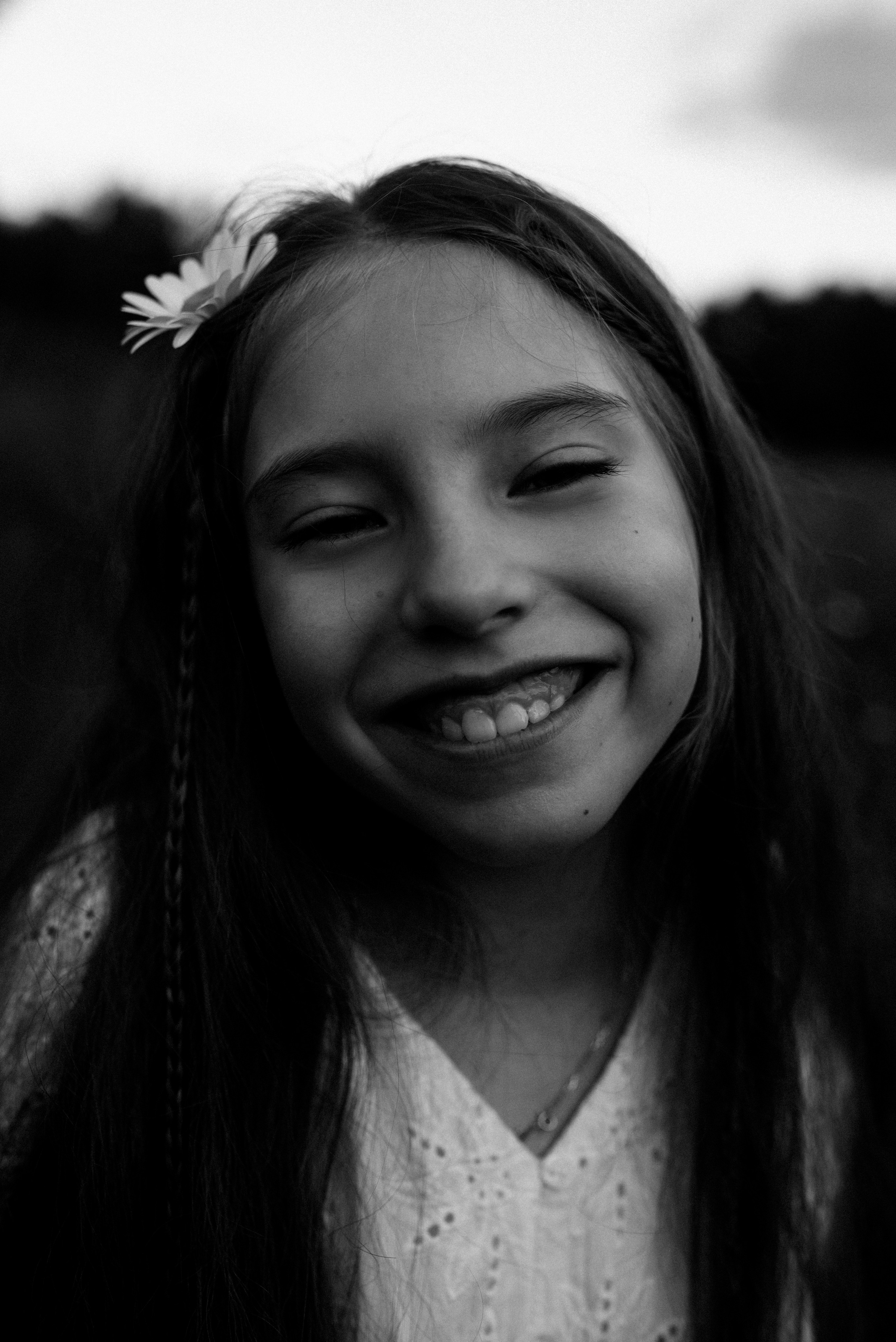 Света+Алина. Костюшко Кристина — семейный и свадебный фотограф в Минске