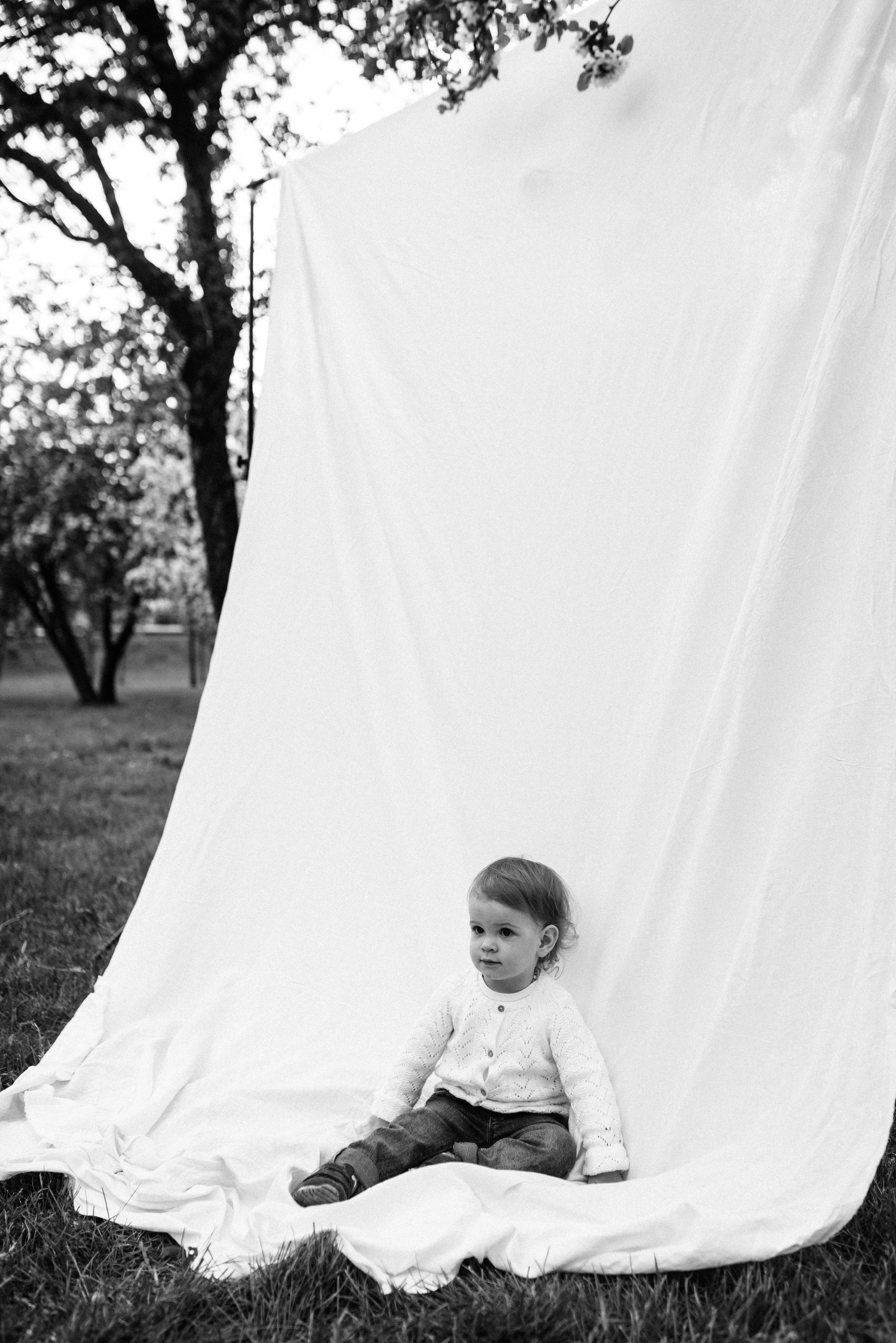 Оля+Толя+Надя. Костюшко Кристина — семейный и свадебный фотограф в Минске