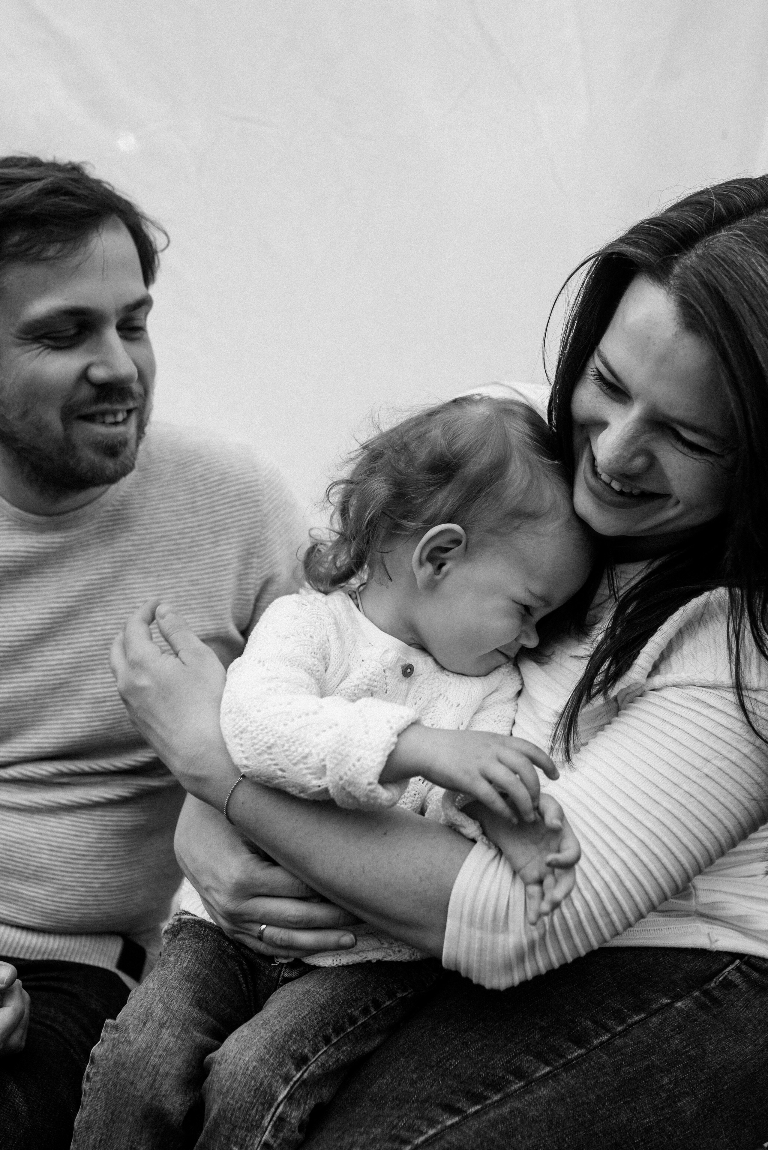 Оля+Толя+Надя. Костюшко Кристина — семейный и свадебный фотограф в Минске