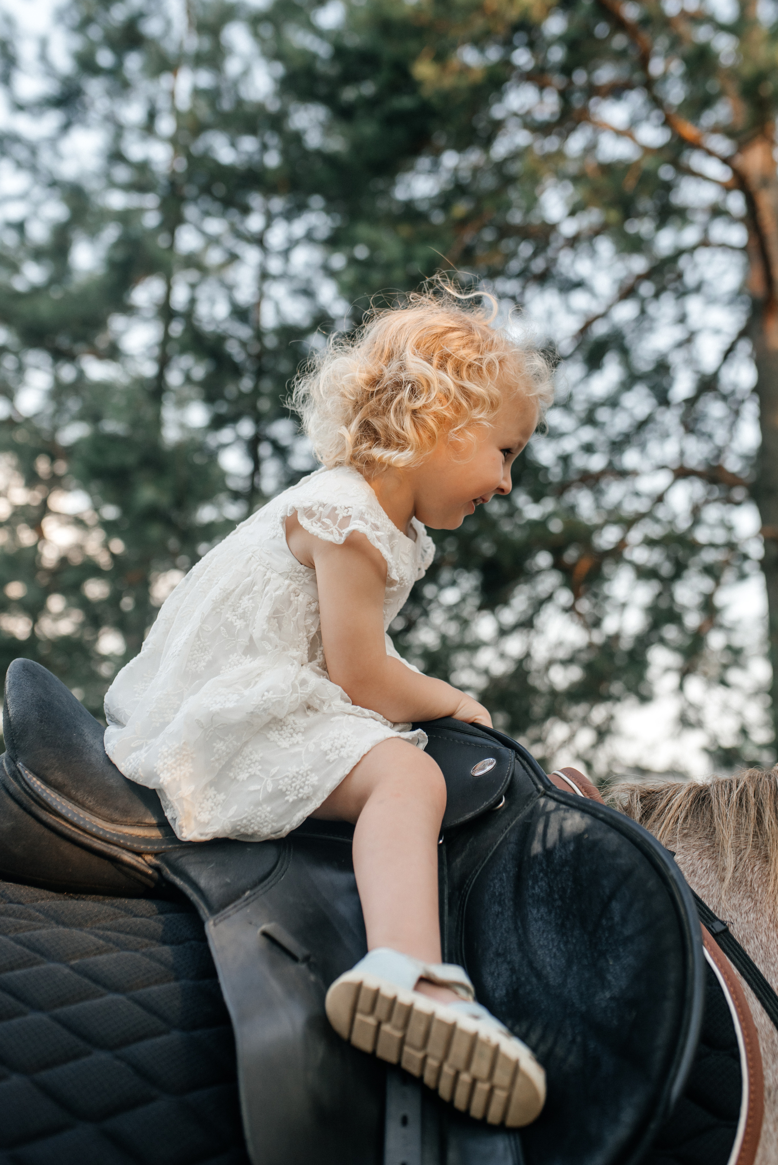 Настя+Нина+Катя. Костюшко Кристина — семейный и свадебный фотограф в Минске