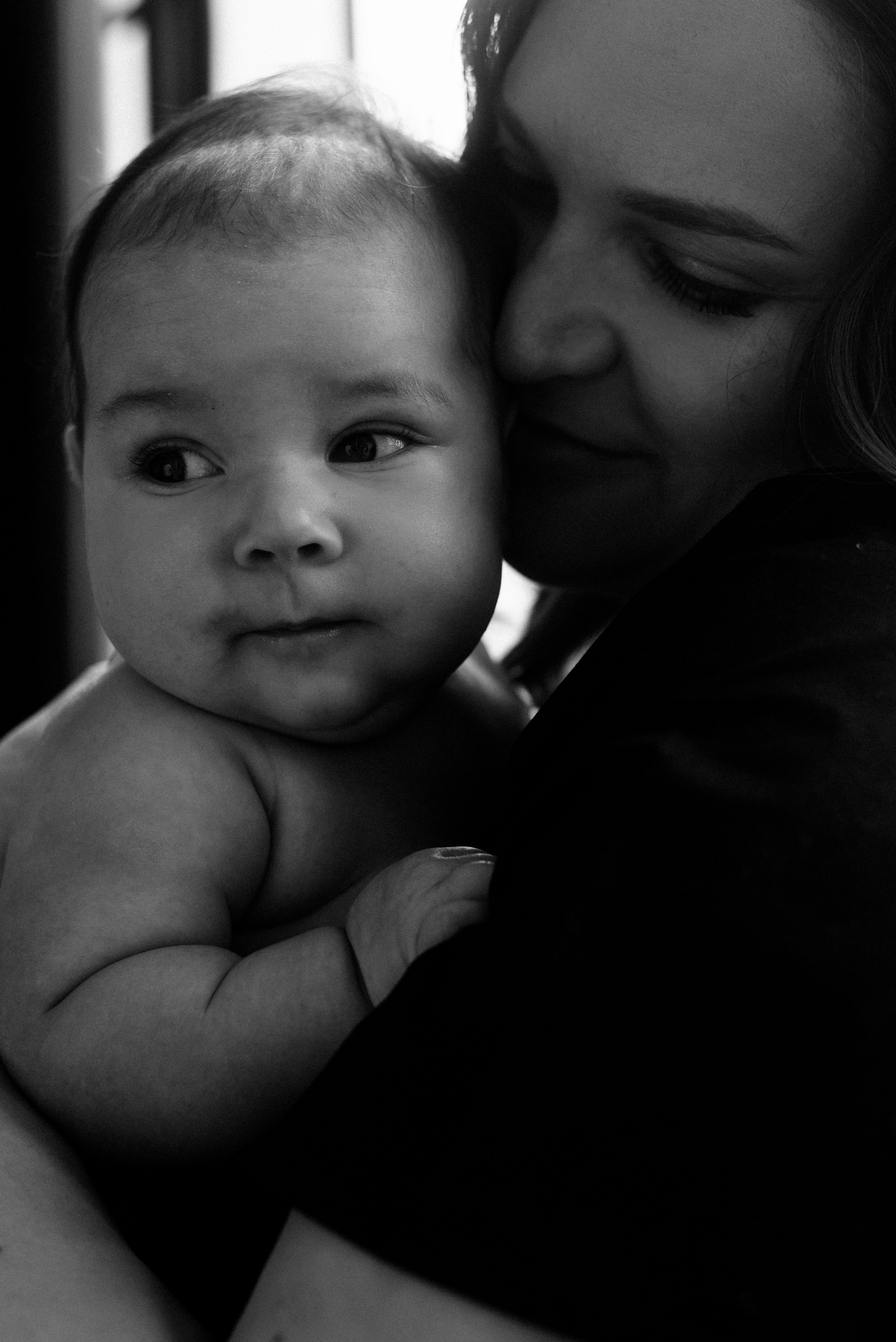 Вера+Нина+Андрей. Костюшко Кристина — семейный и свадебный фотограф в Минске