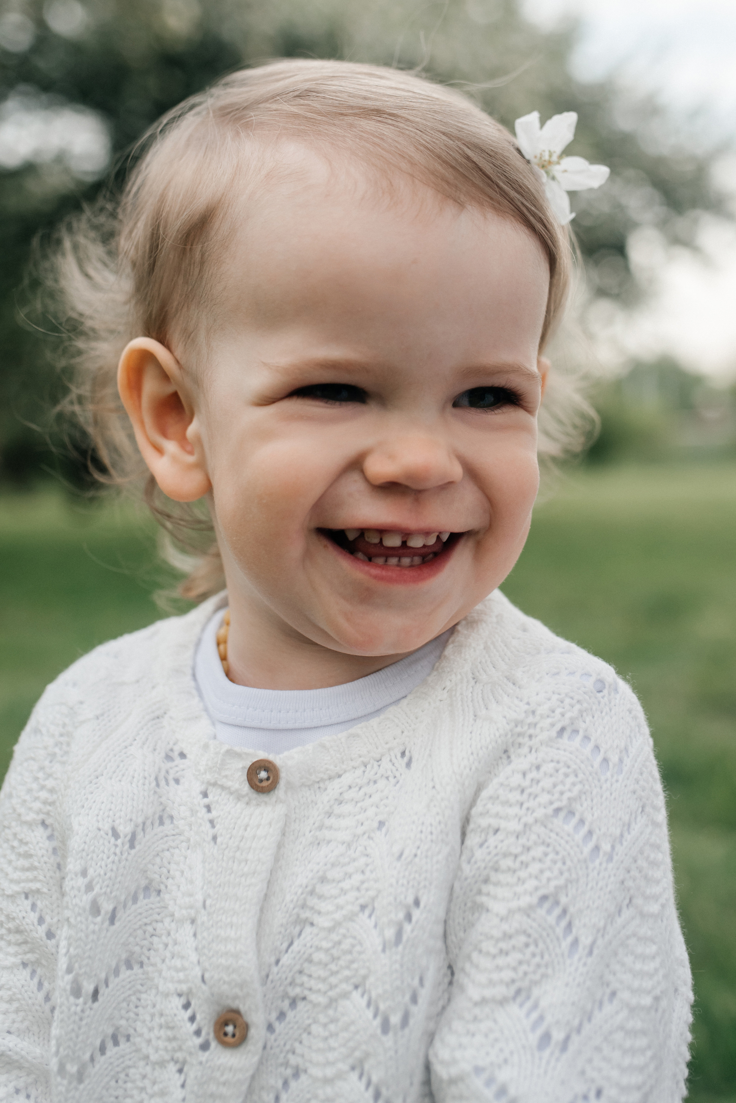 Оля+Толя+Надя. Костюшко Кристина — семейный и свадебный фотограф в Минске