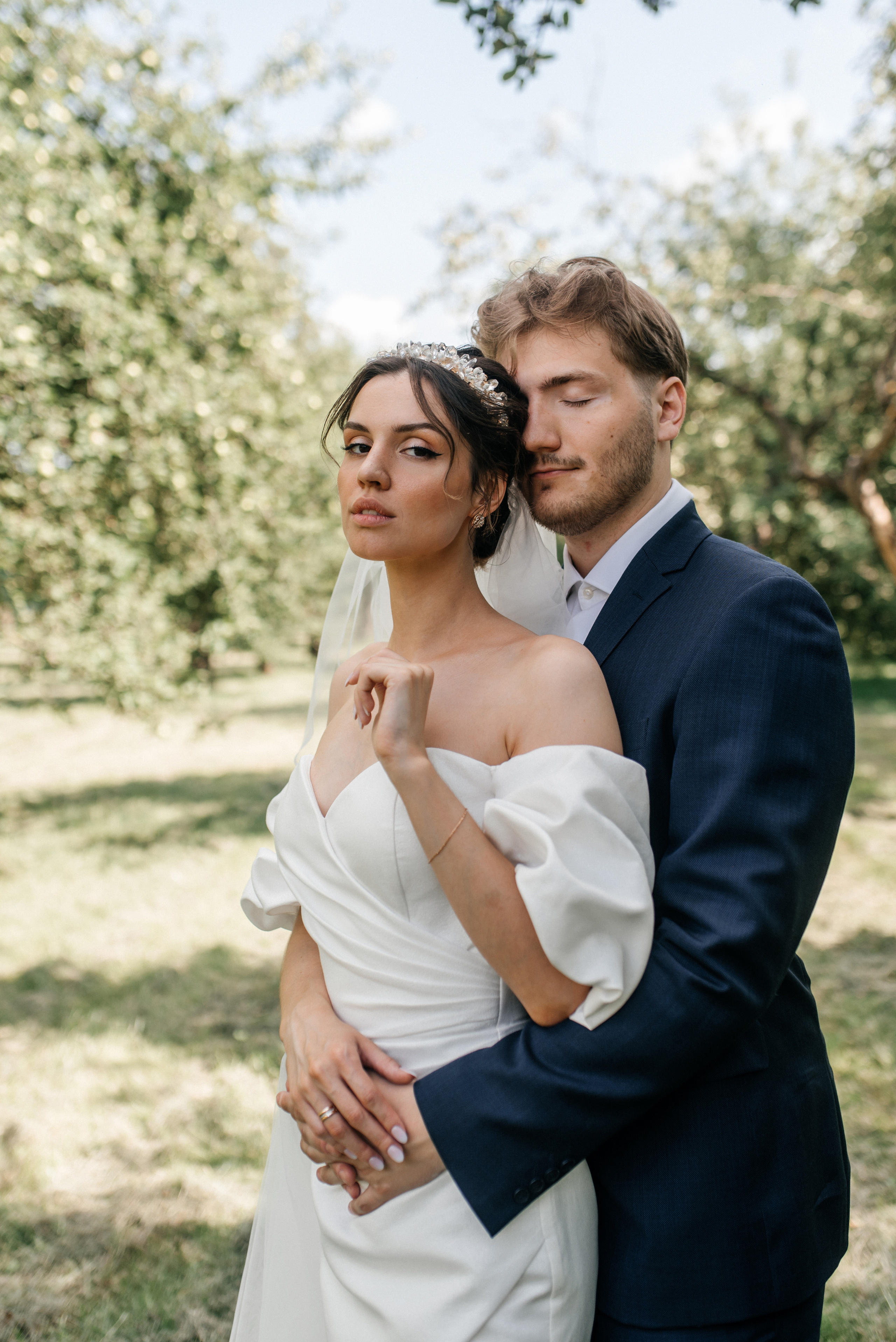 Яна+Слава+Никита). Костюшко Кристина — семейный и свадебный фотограф в Минске