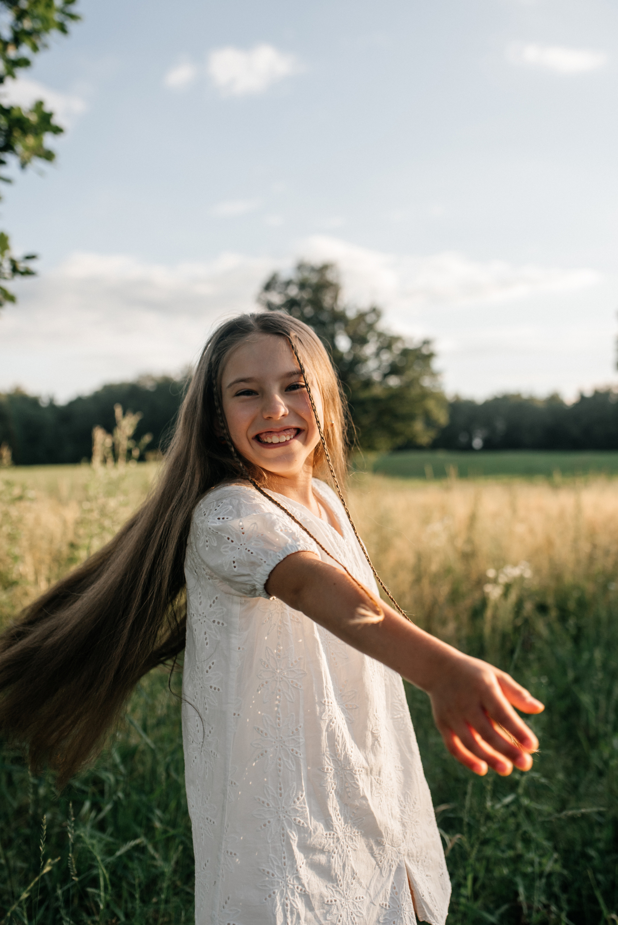 Света+Алина. Костюшко Кристина — семейный и свадебный фотограф в Минске