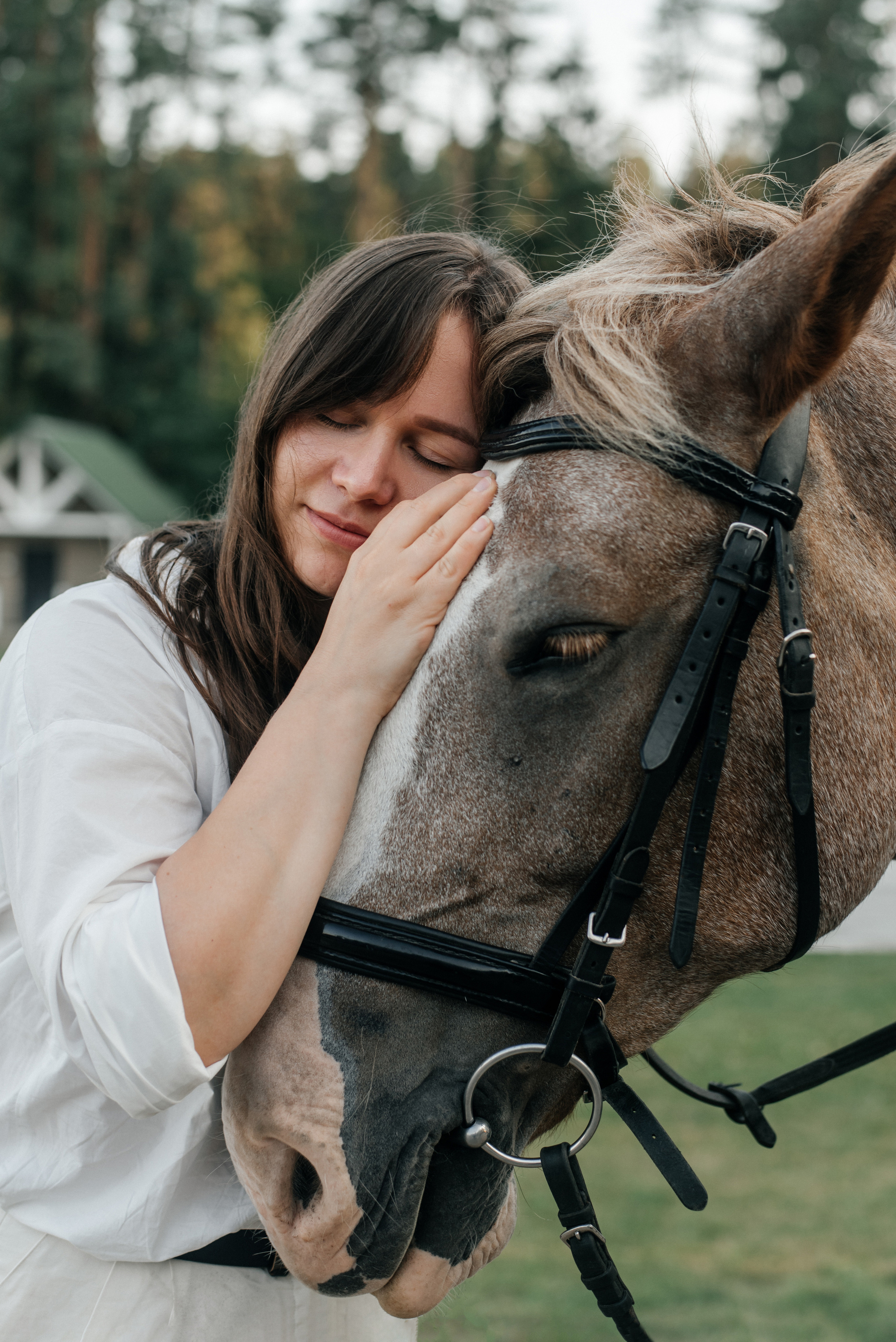 Настя+Нина+Катя. Костюшко Кристина — семейный и свадебный фотограф в Минске