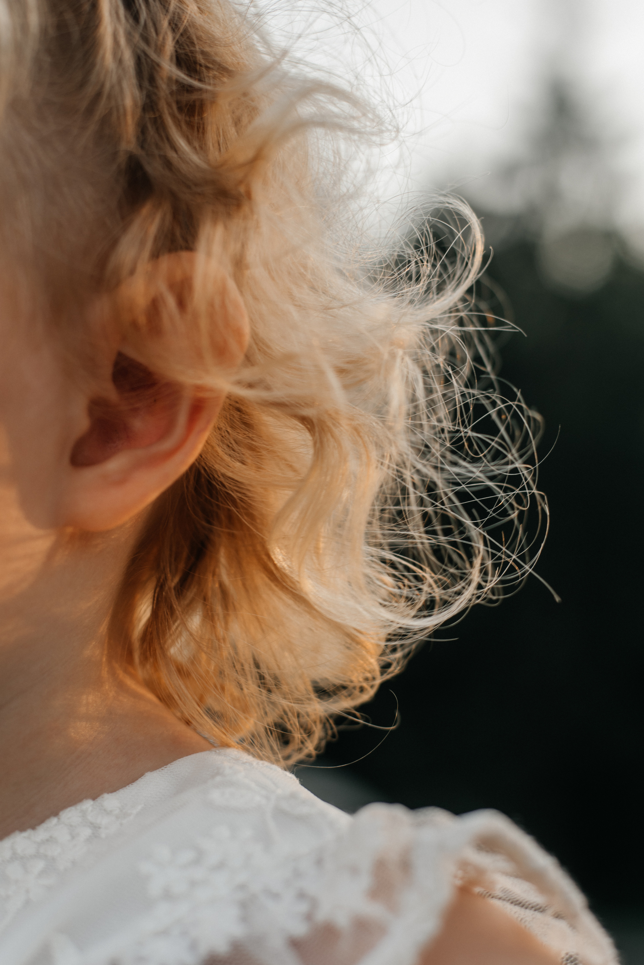 Настя+Нина+Катя. Костюшко Кристина — семейный и свадебный фотограф в Минске