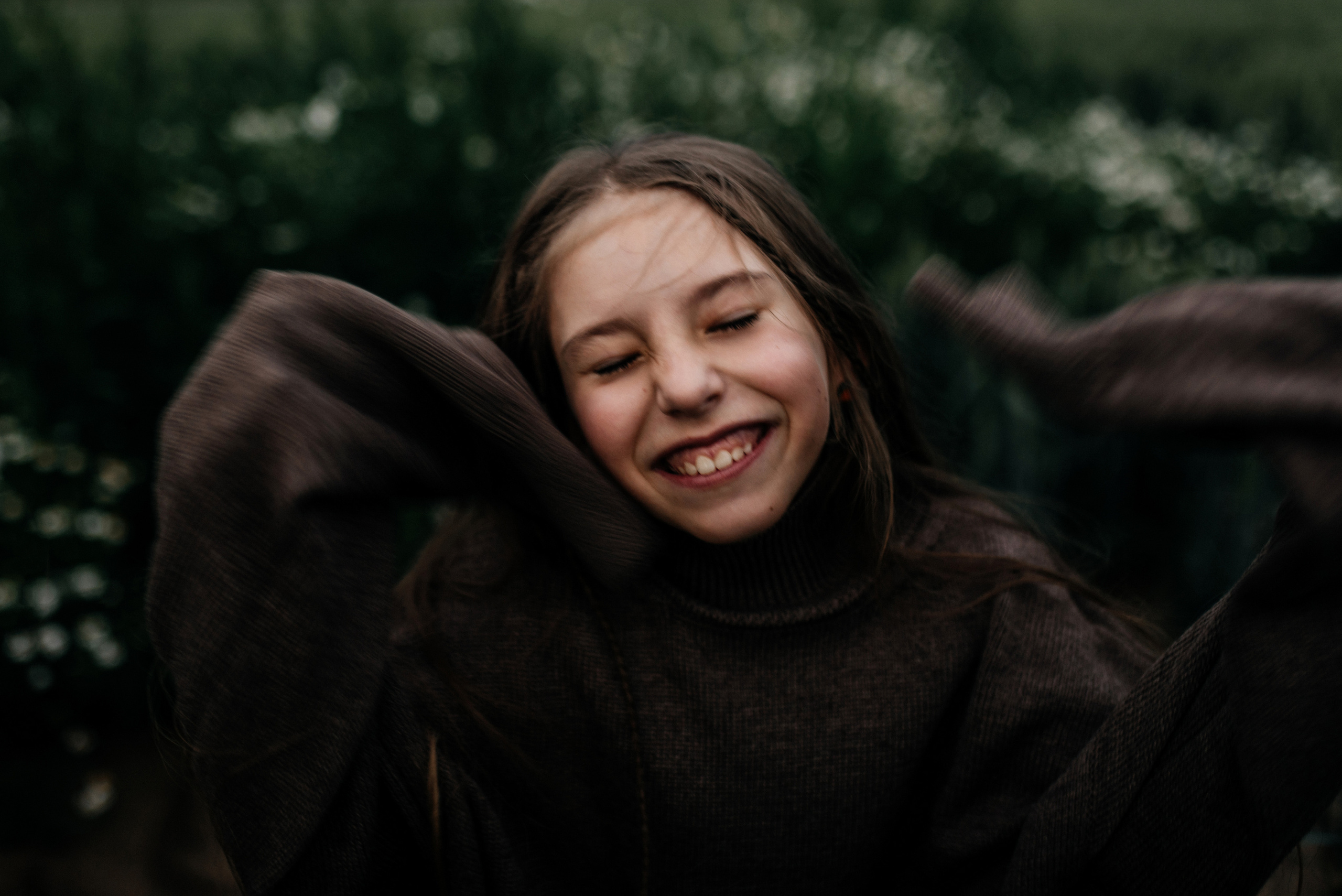 Света+Алина. Костюшко Кристина — семейный и свадебный фотограф в Минске