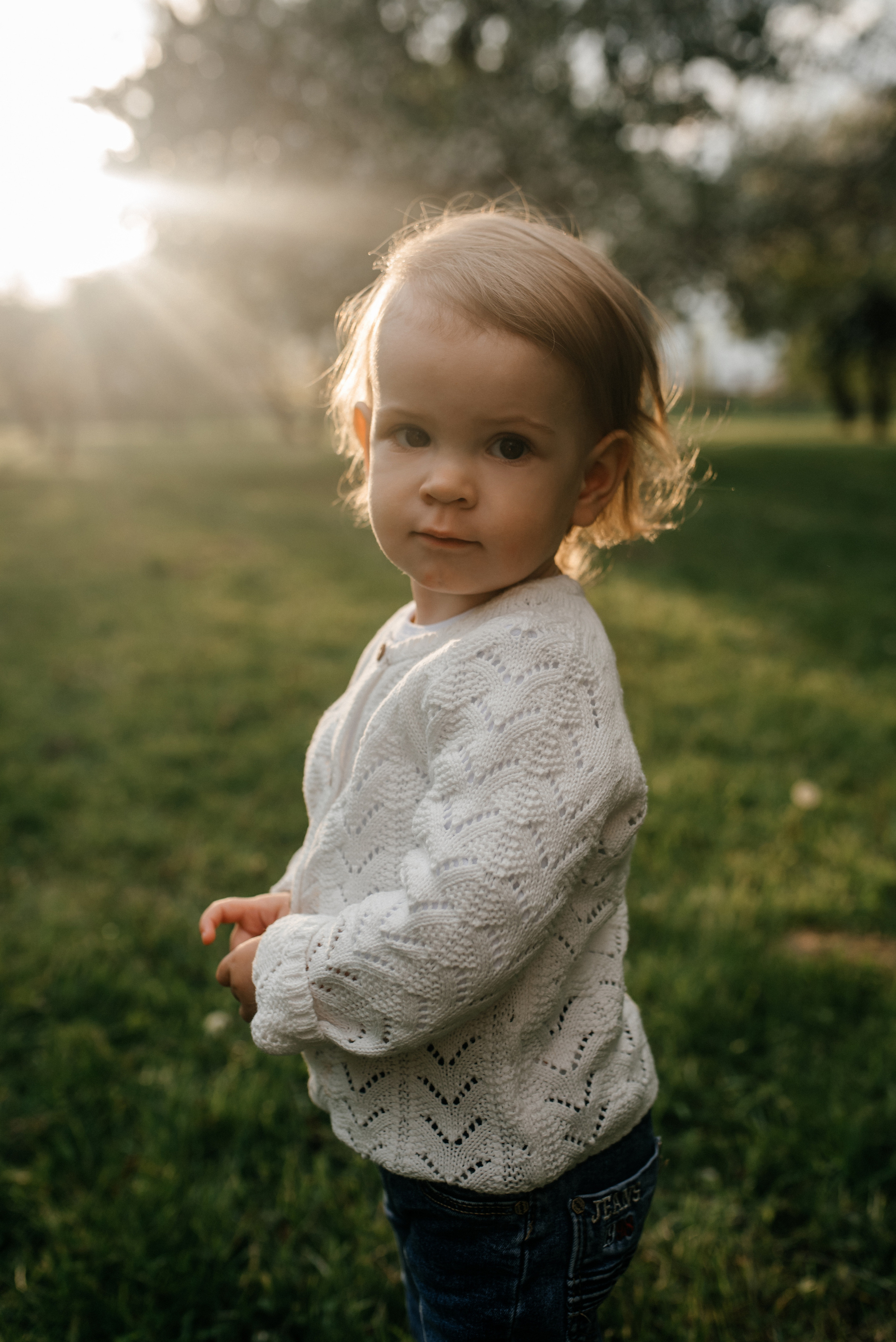 Вера+Эдуард+Марк+Стефан+Леонард+Симон. Костюшко Кристина — семейный и свадебный фотограф в Минске