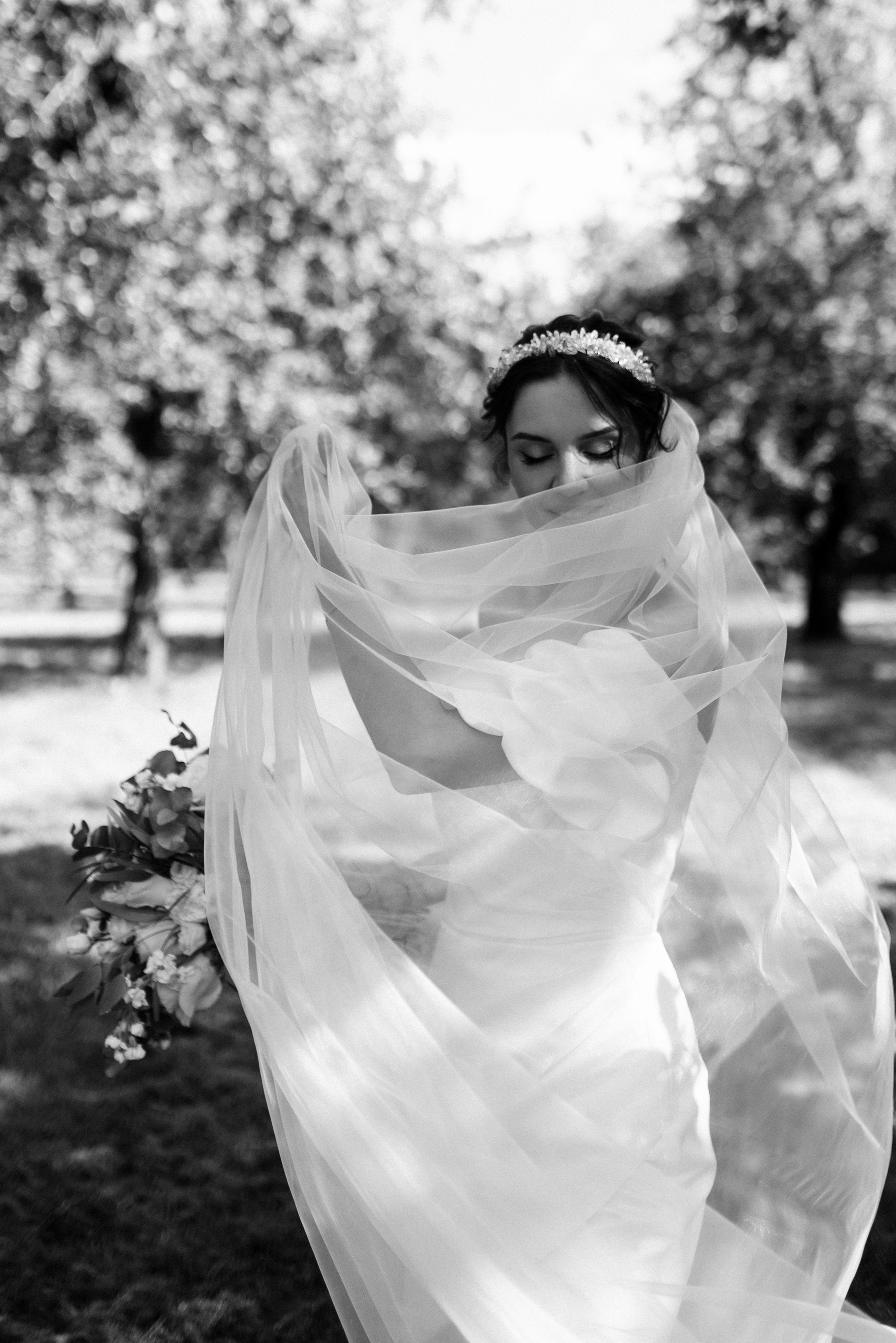 Яна+Слава+Никита). Костюшко Кристина — семейный и свадебный фотограф в Минске