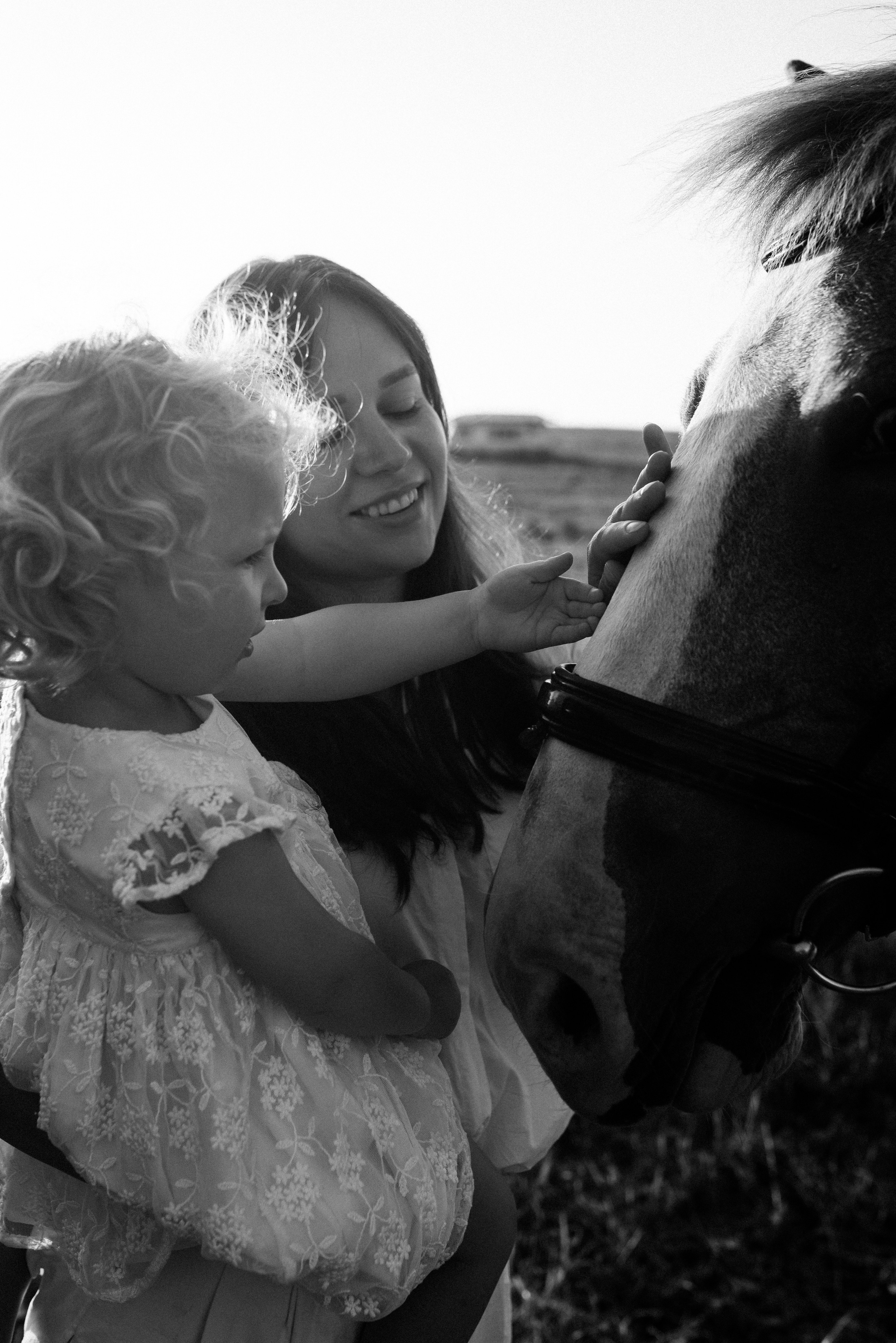 Настя+Нина+Катя. Костюшко Кристина — семейный и свадебный фотограф в Минске