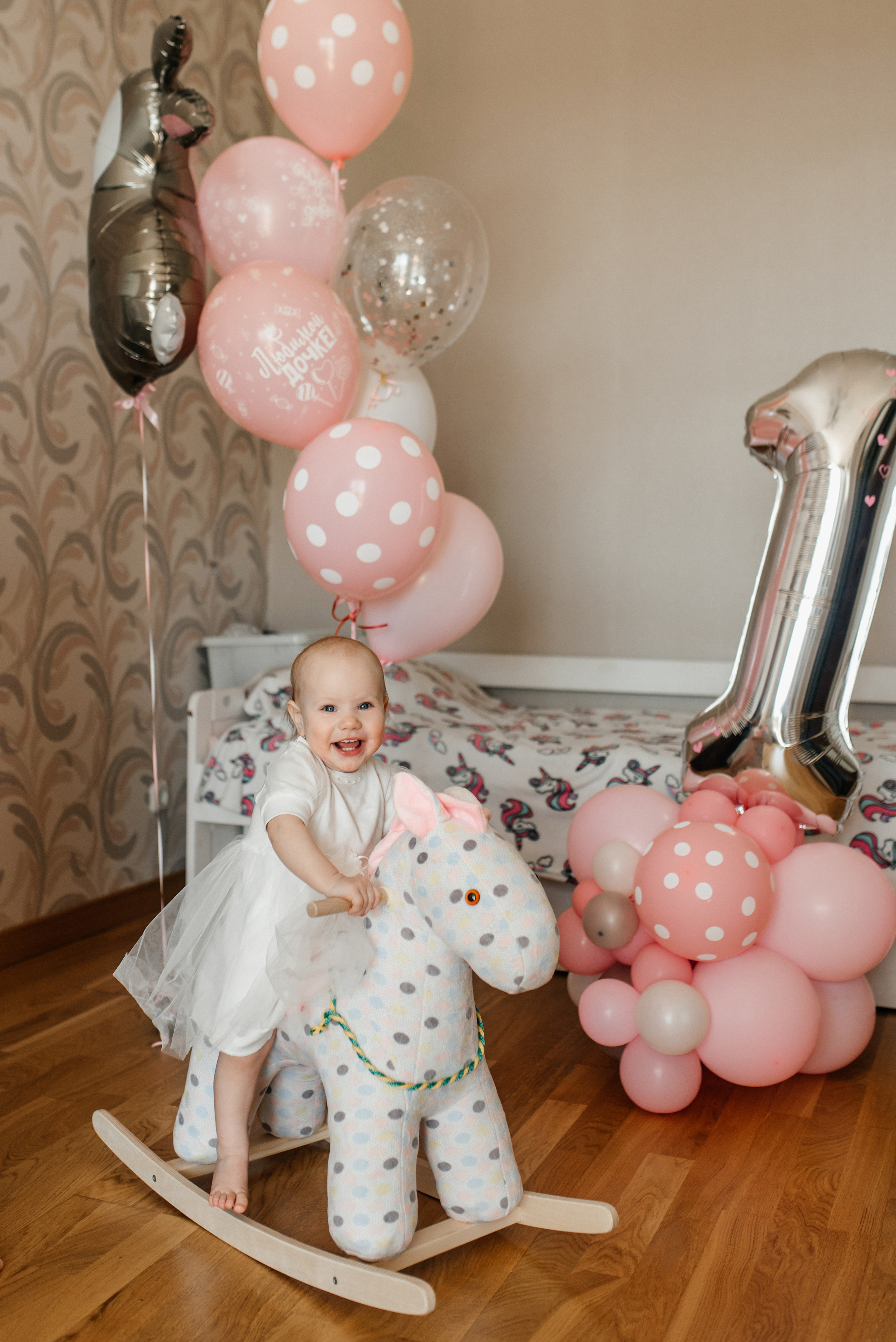 Надя+Саша+Лера+Вера. Костюшко Кристина — семейный и свадебный фотограф в Минске