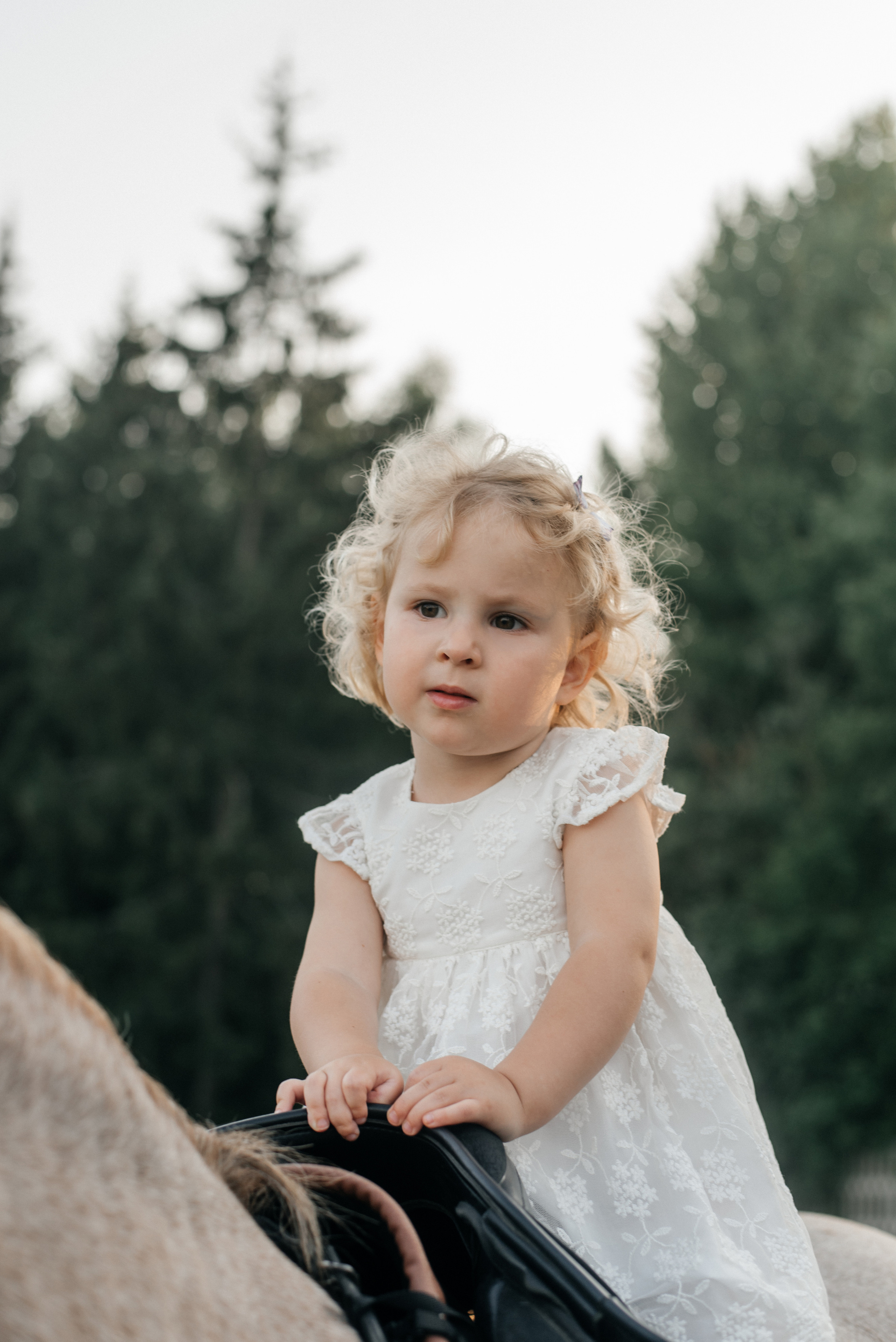 Настя+Нина+Катя. Костюшко Кристина — семейный и свадебный фотограф в Минске