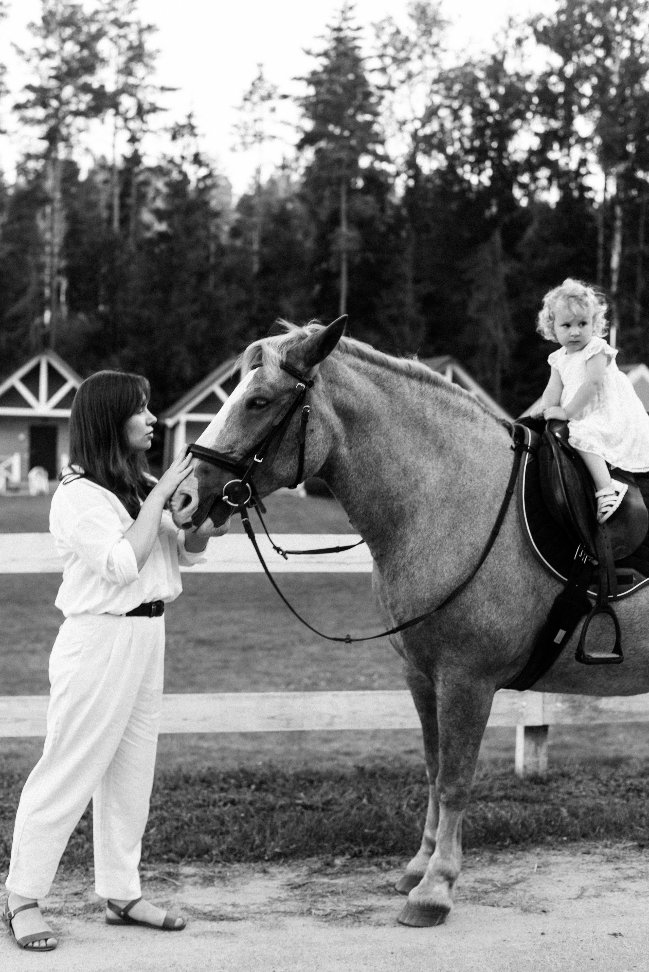 Настя+Нина+Катя. Костюшко Кристина — семейный и свадебный фотограф в Минске