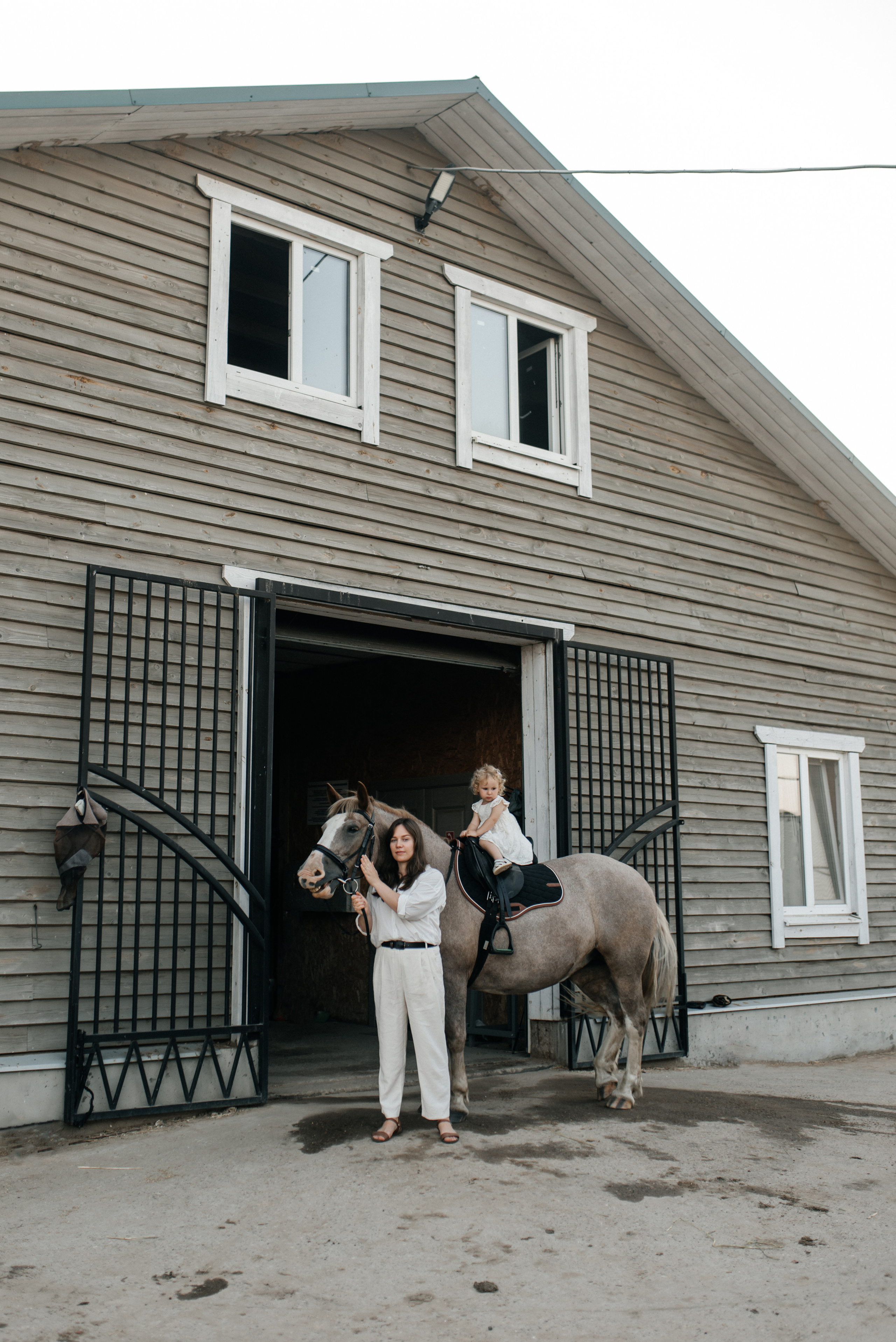 Настя+Нина+Катя. Костюшко Кристина — семейный и свадебный фотограф в Минске
