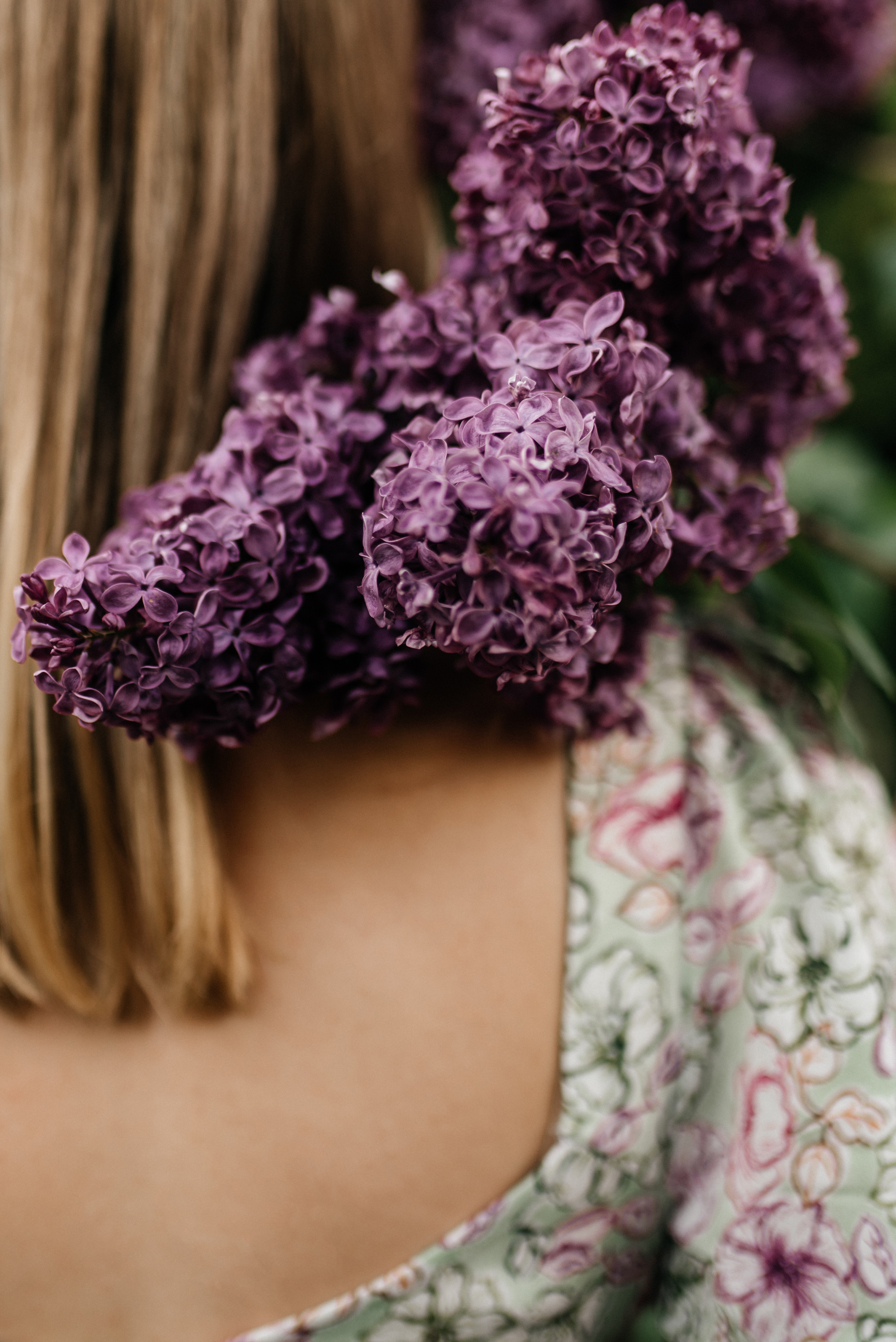 Катя+Ирина Иосифовна. Костюшко Кристина — семейный и свадебный фотограф в Минске