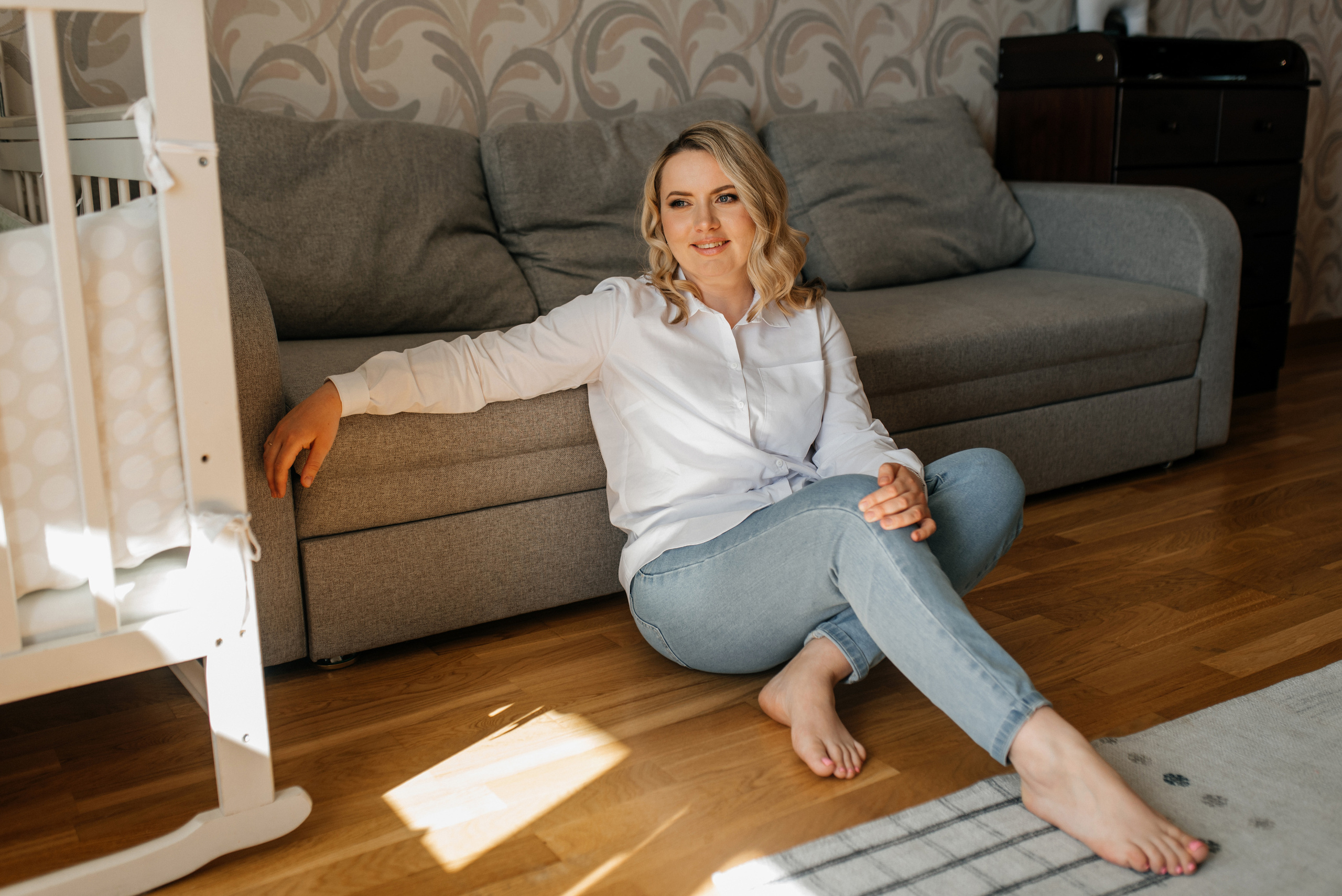 Надя+Саша+Лера+Вера. Костюшко Кристина — семейный и свадебный фотограф в Минске