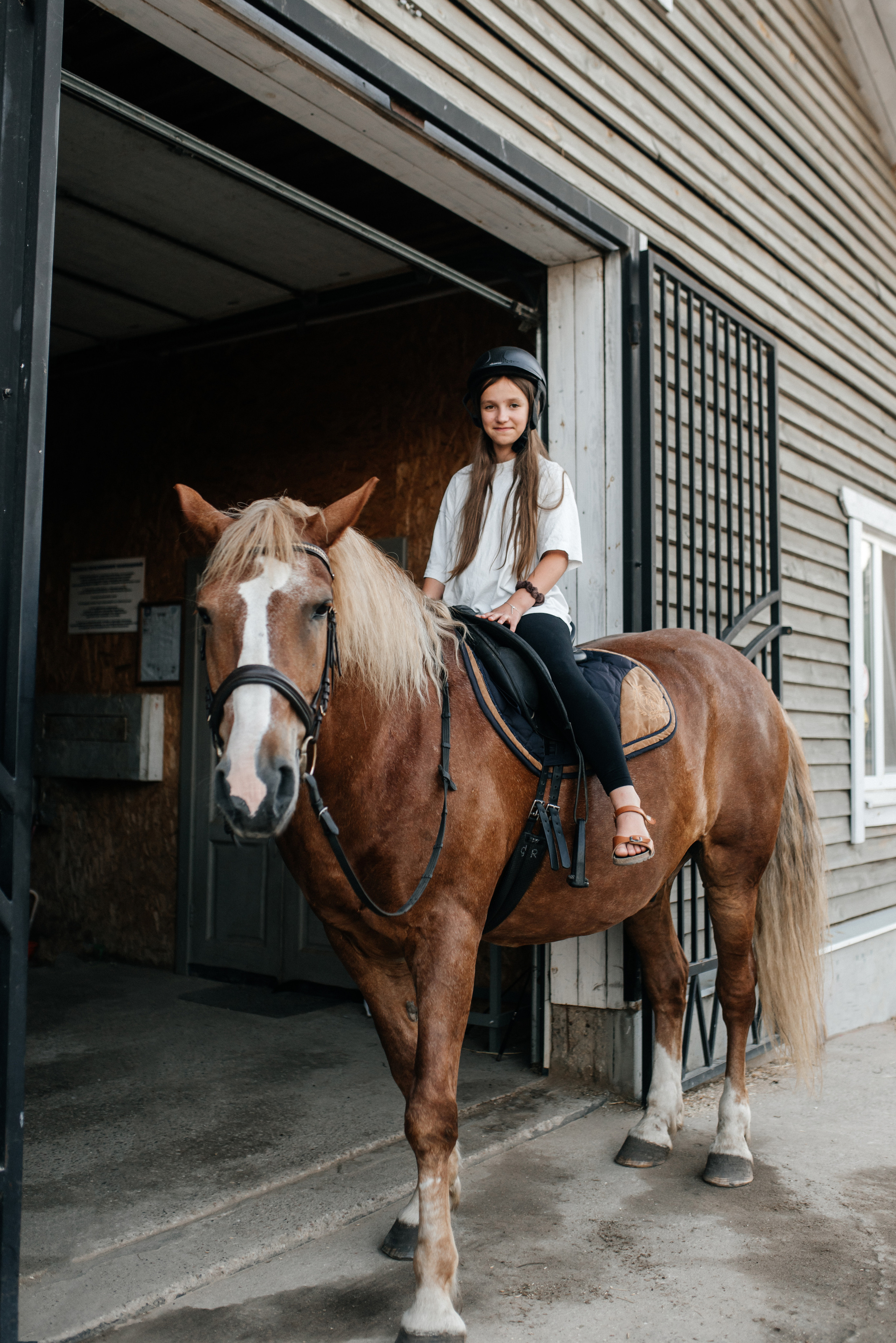 Настя+Нина+Катя. Костюшко Кристина — семейный и свадебный фотограф в Минске