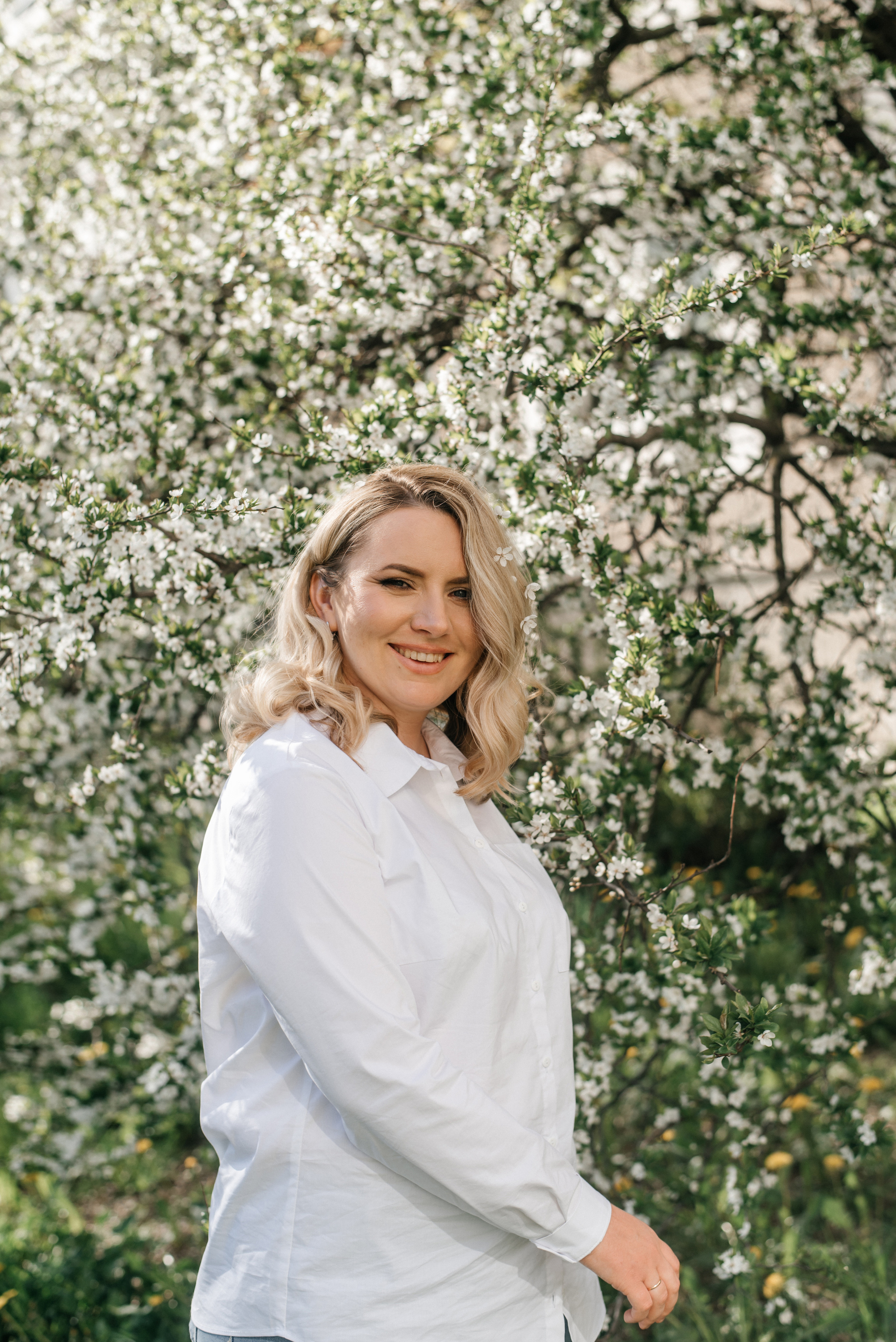 Надя+Саша+Лера+Вера. Костюшко Кристина — семейный и свадебный фотограф в Минске