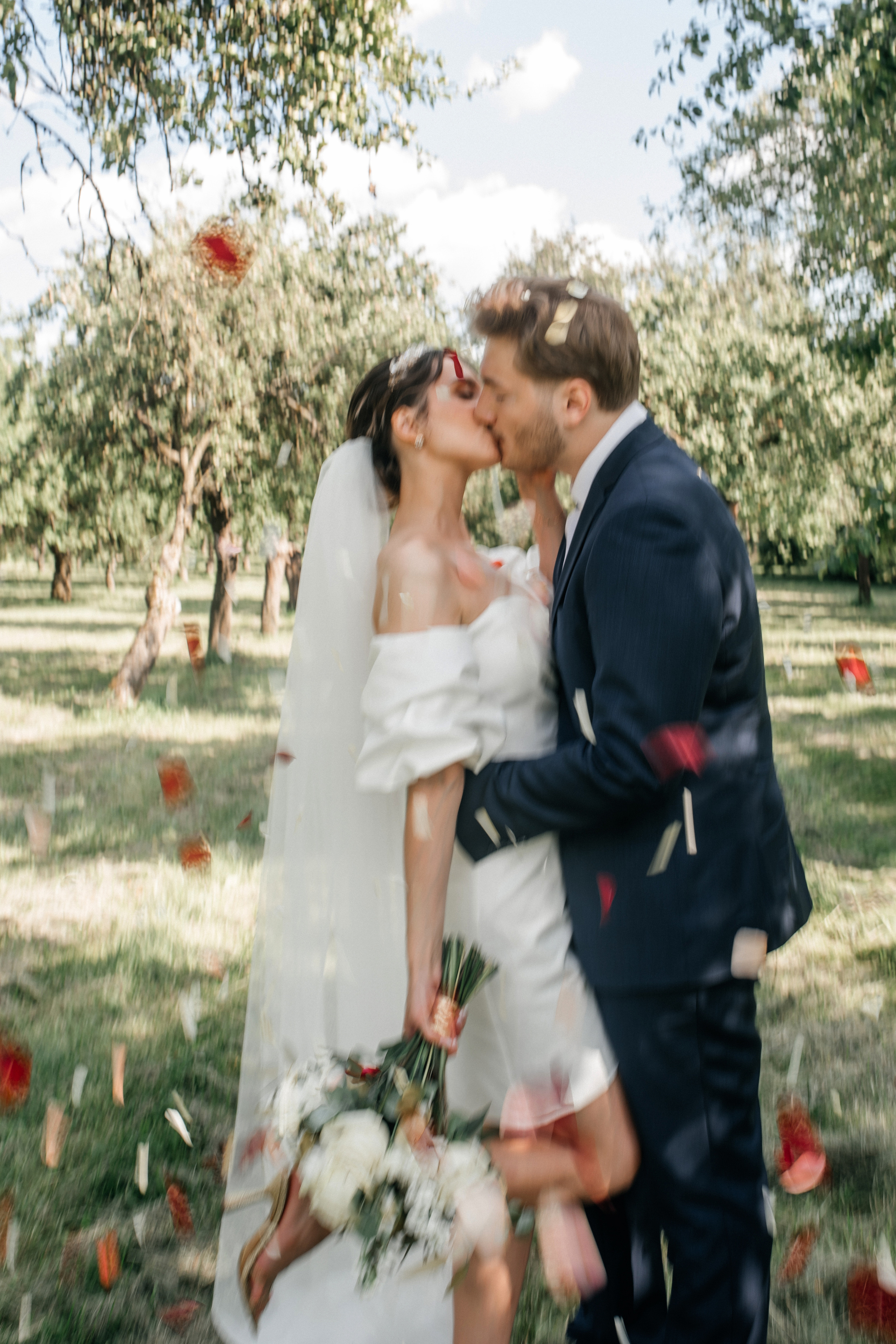 Яна+Слава+Никита). Костюшко Кристина — семейный и свадебный фотограф в Минске