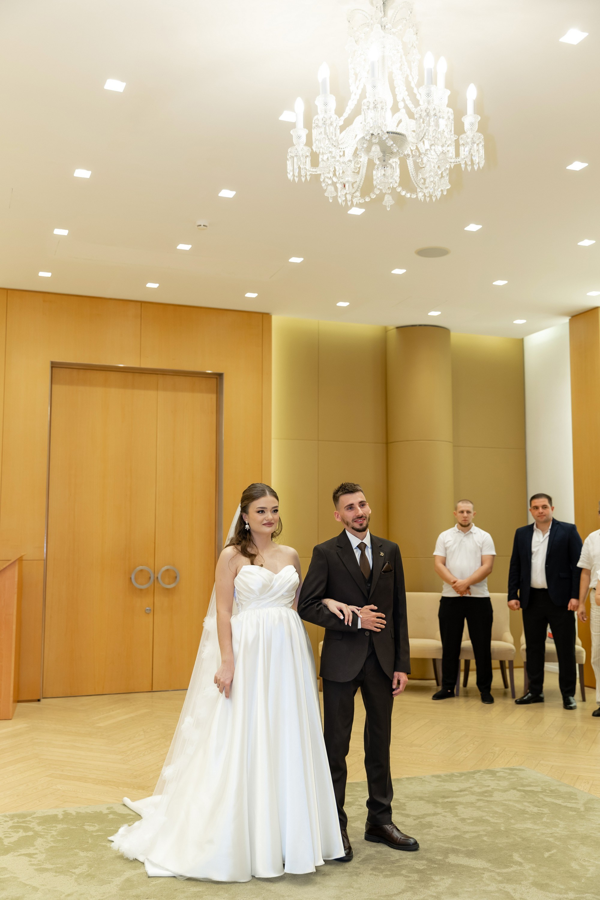 Виктория и Александр. Татьяна Чернышова свадебный фотограф Москва