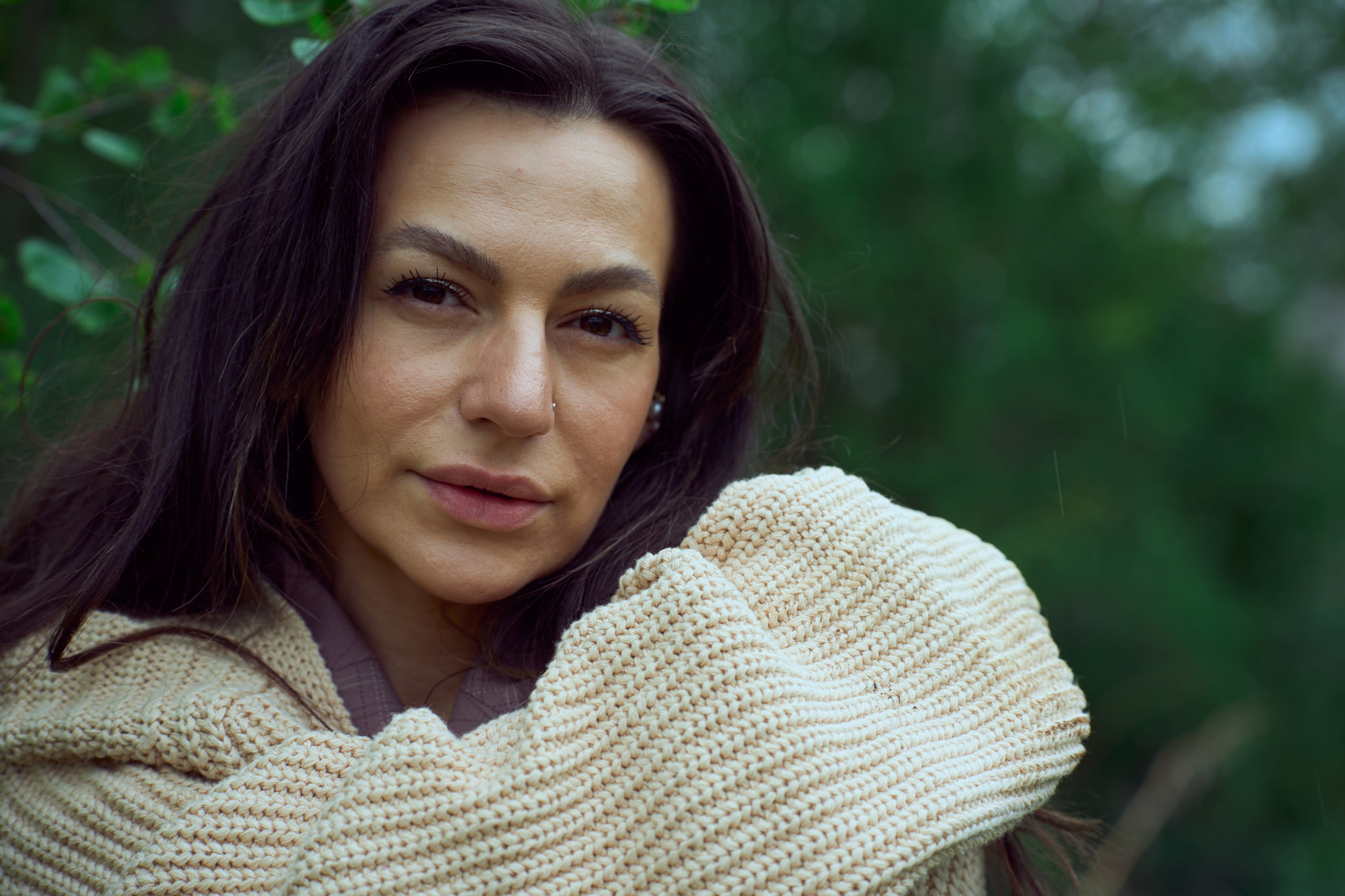 Марта. Фотограф, Римма Невинская