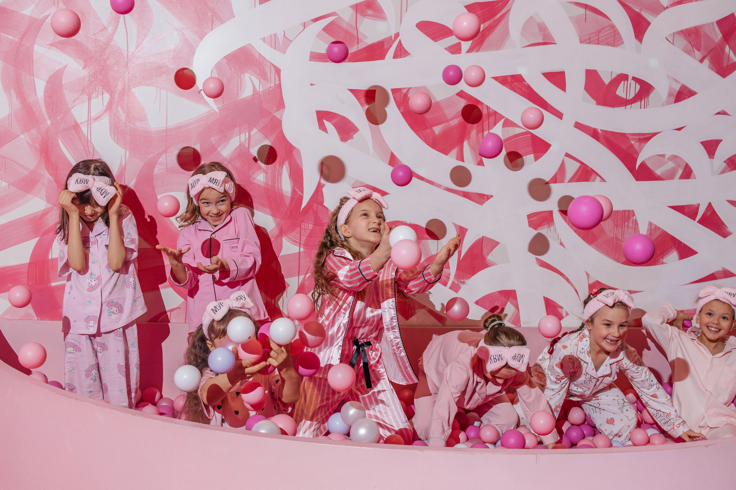 Лизе 8. Фотограф в Санкт-Петербурге Виктория Безверхая