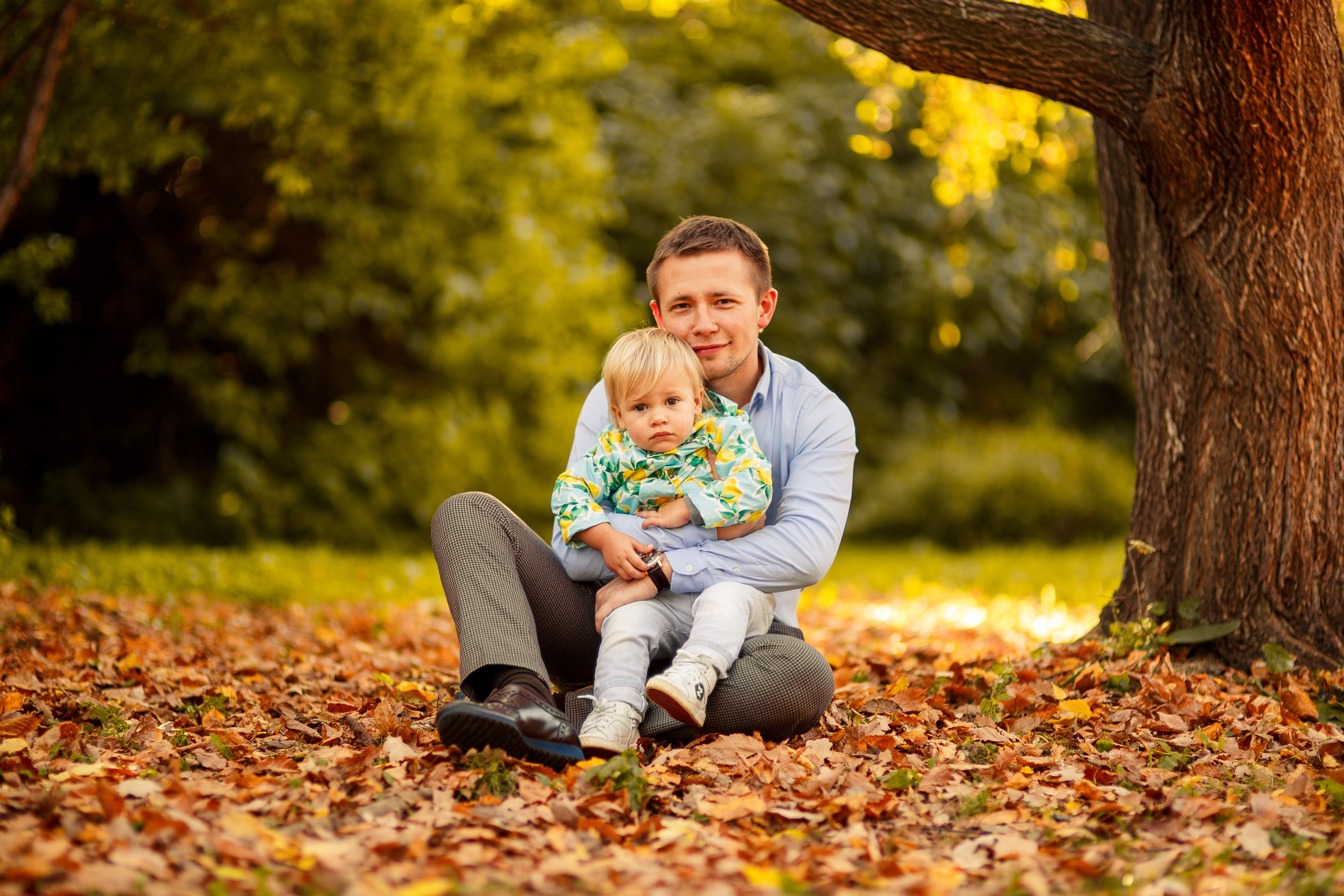 Семейная фотосессия | Дугинов Николай, Екатеринбург. Профессиональный фотограф Дугинов Николай | Екатеринбург
