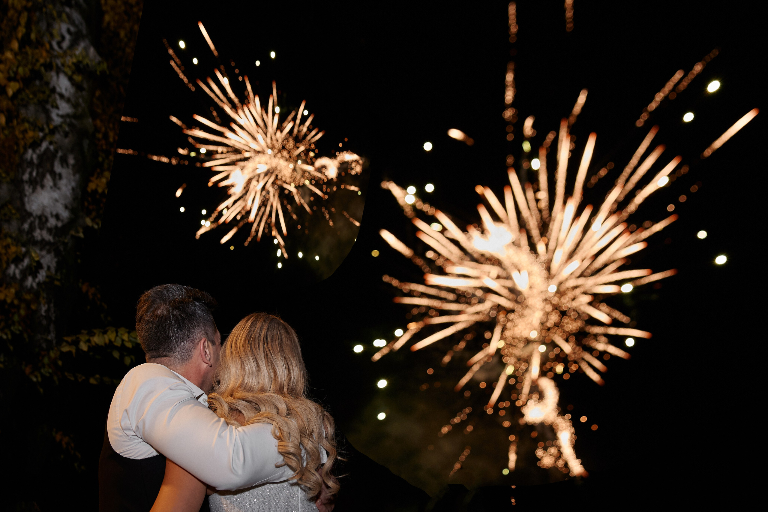 Жанна и Виктор. Свадебный фотограф в Москве и Подмосковье