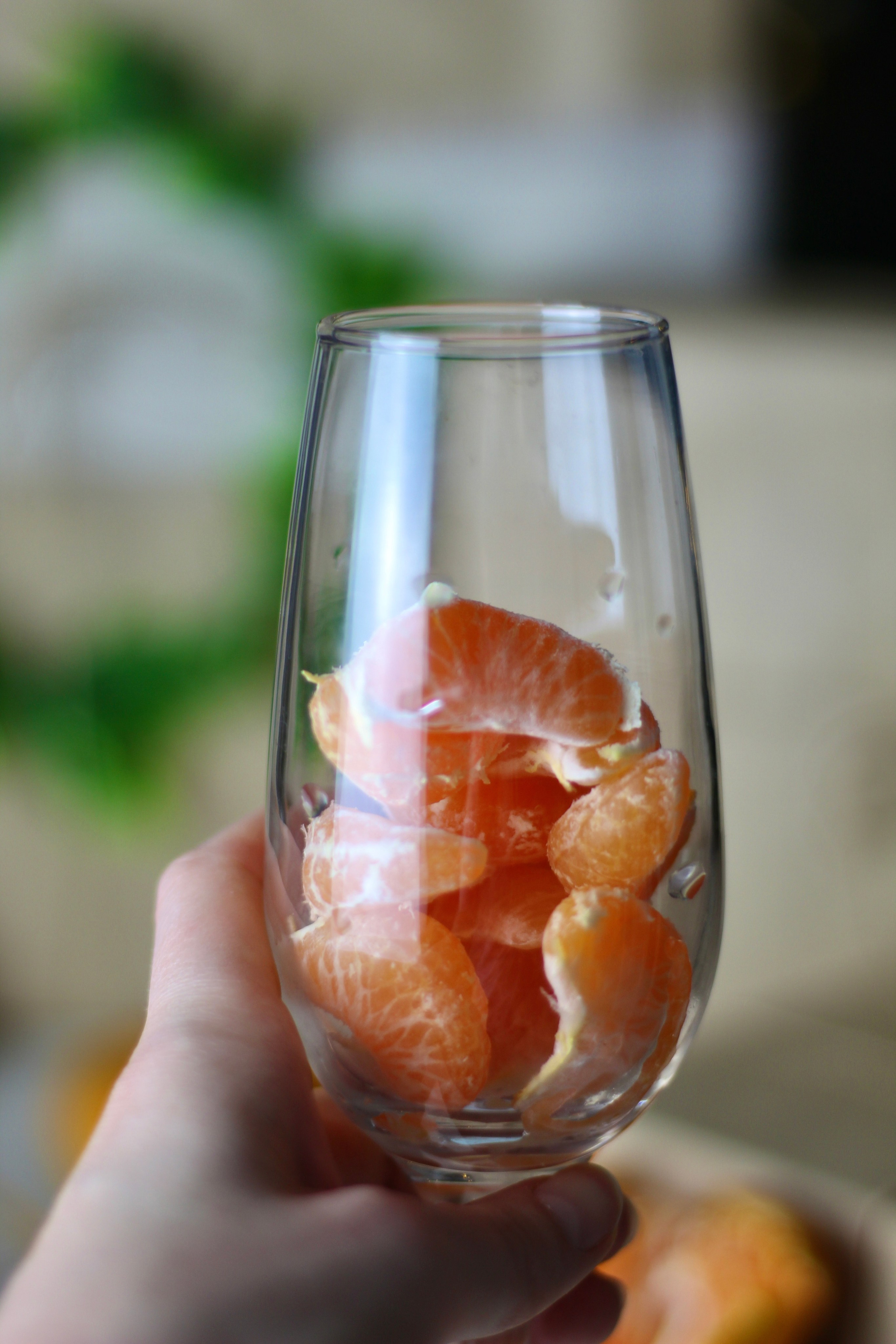 ПРЕДМЕТНАЯ фотосъемка. Tuspukto