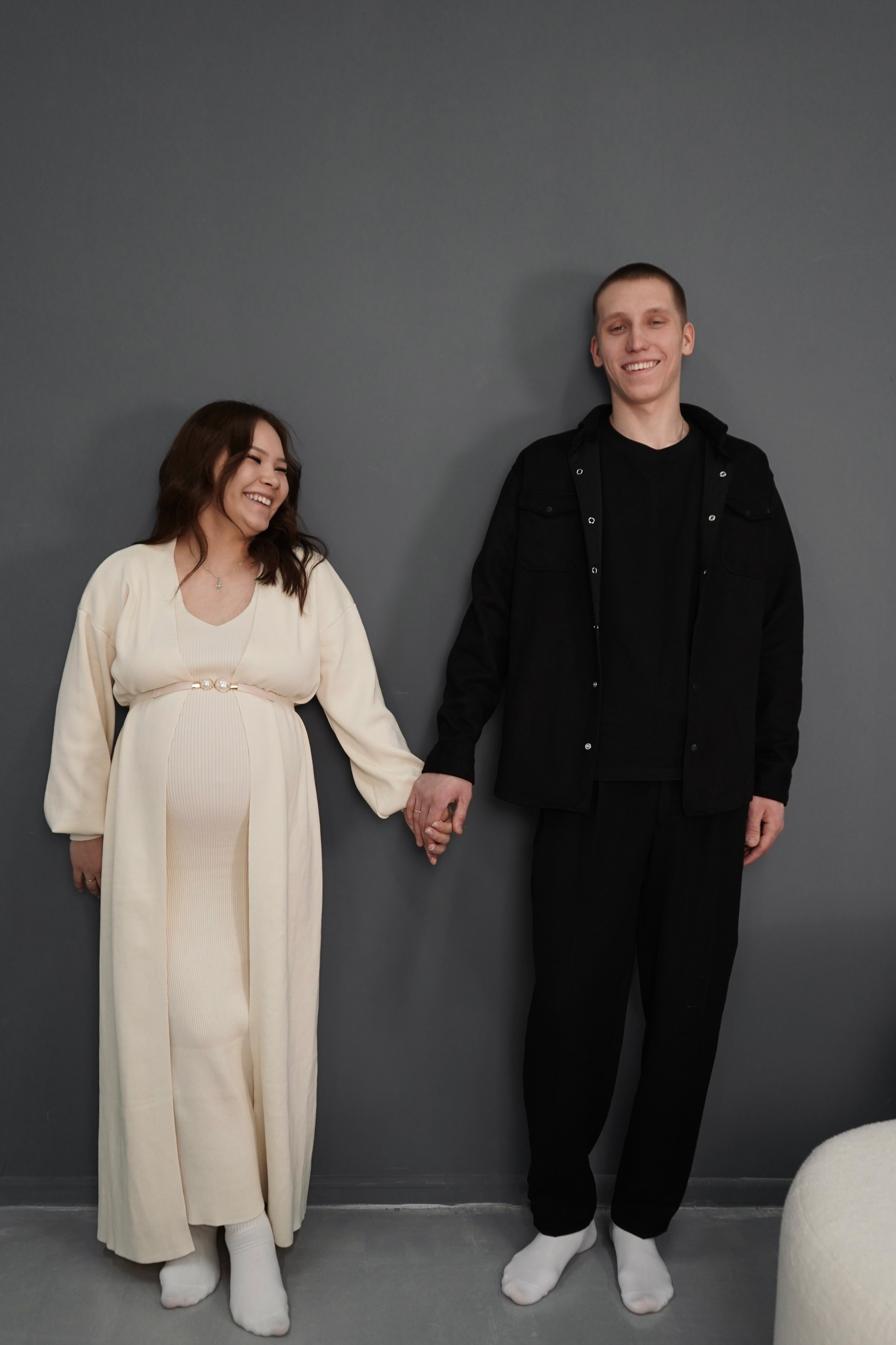 Диана&Кирилл. Tuspukto