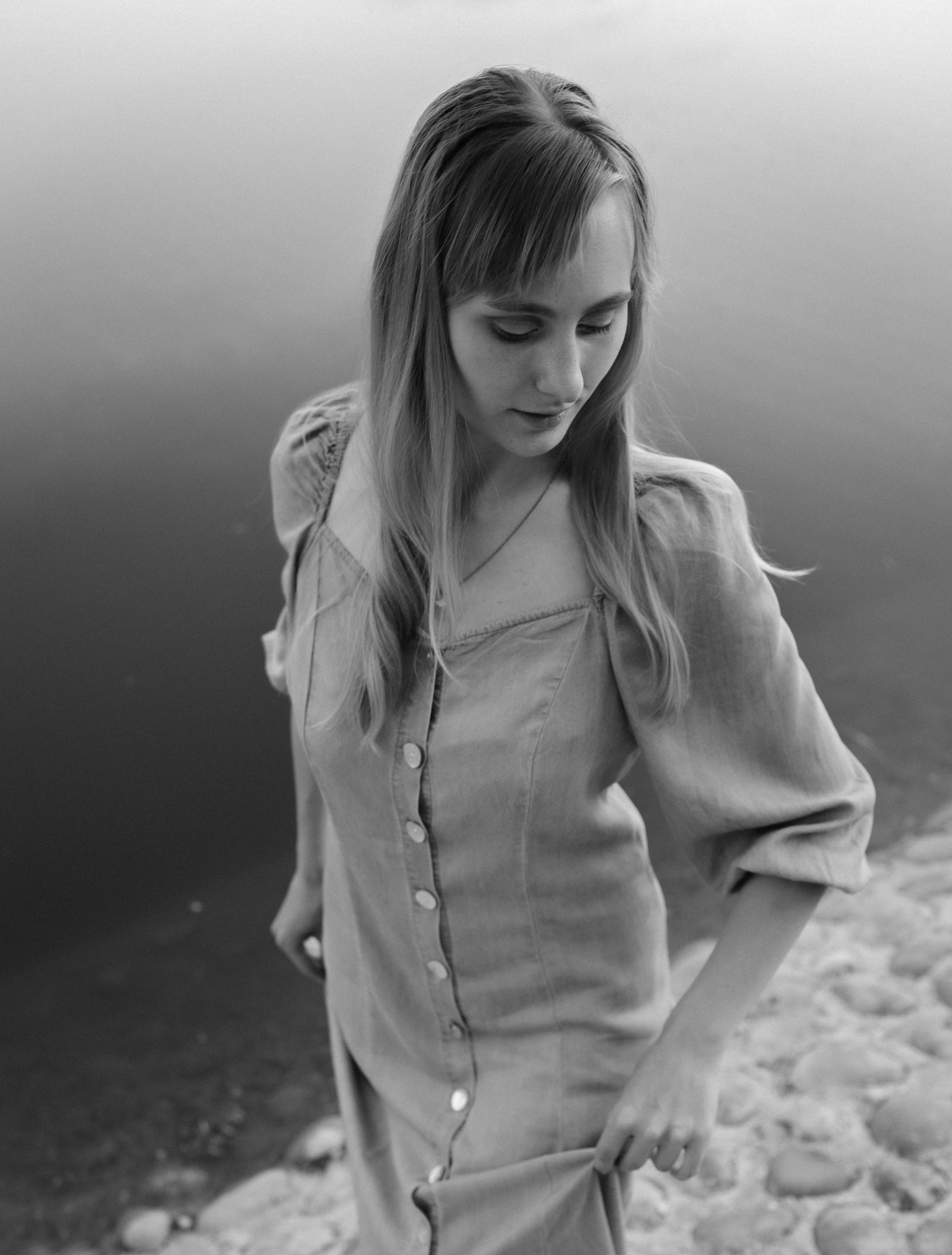 Портрет, фотосессия, индивидуальность,. Фотограф в Железноводске и городах КМВ Исвира Ващенко