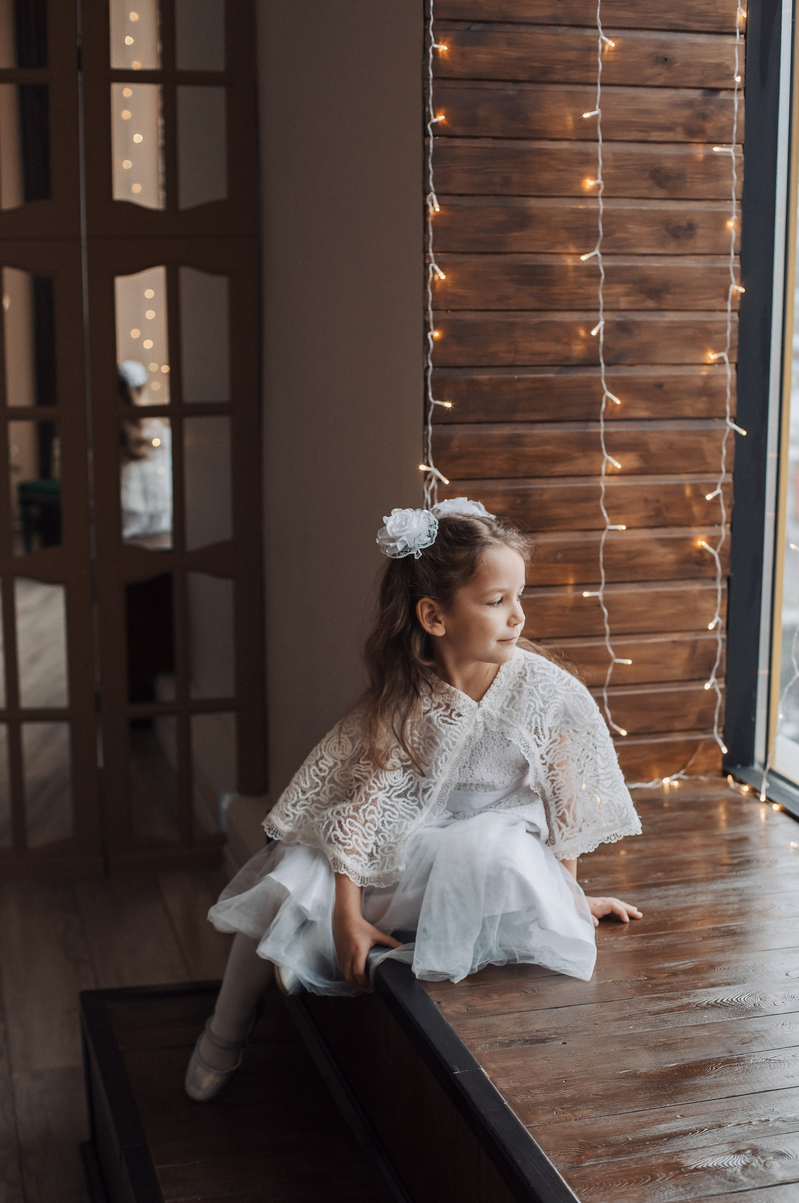 Рита, нг студия. Портретный и семейный фотограф Наталия Гаврилина, Саратов — Москва