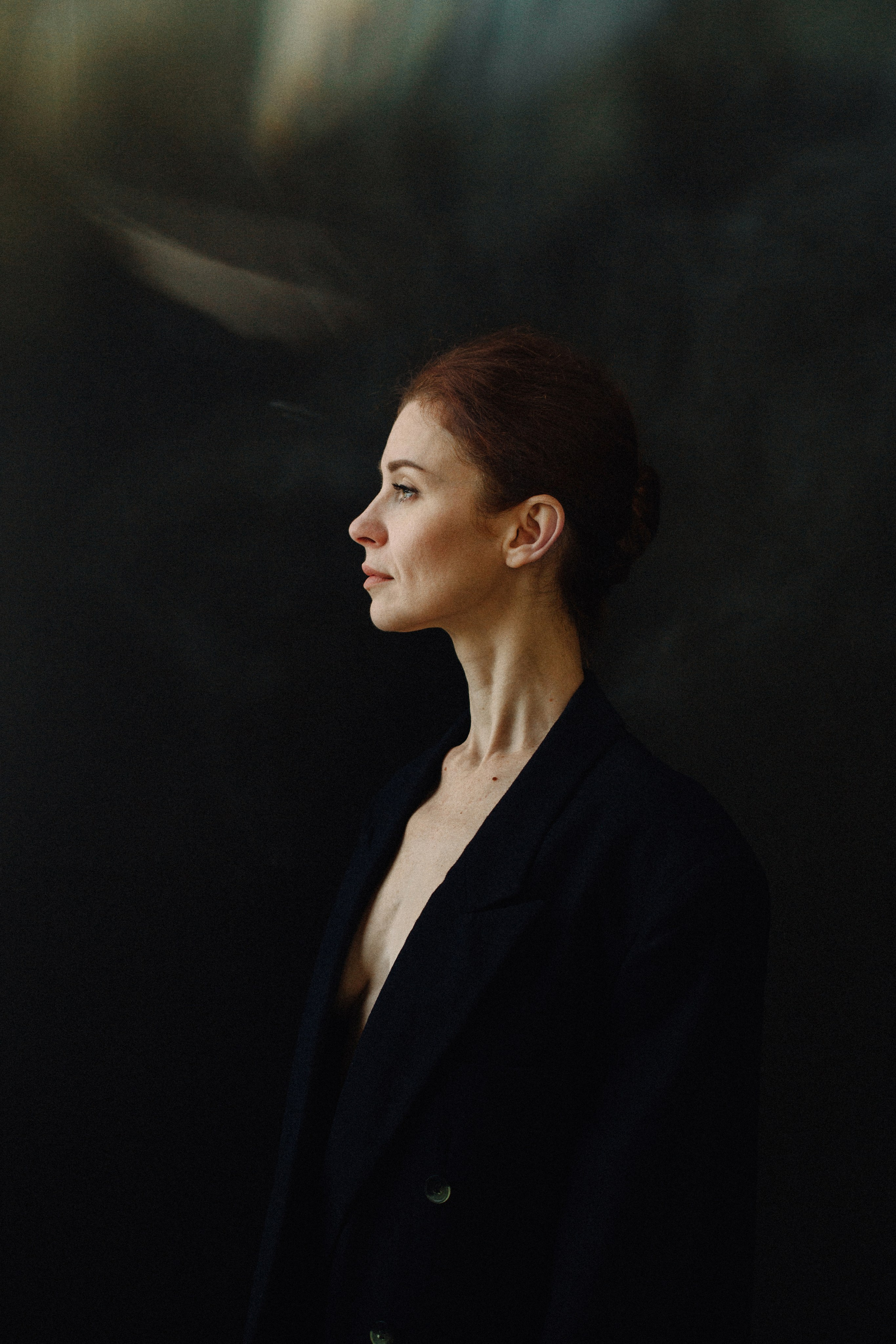 Портретный и семейный фотограф Наталия Гаврилина, Саратов — Москва