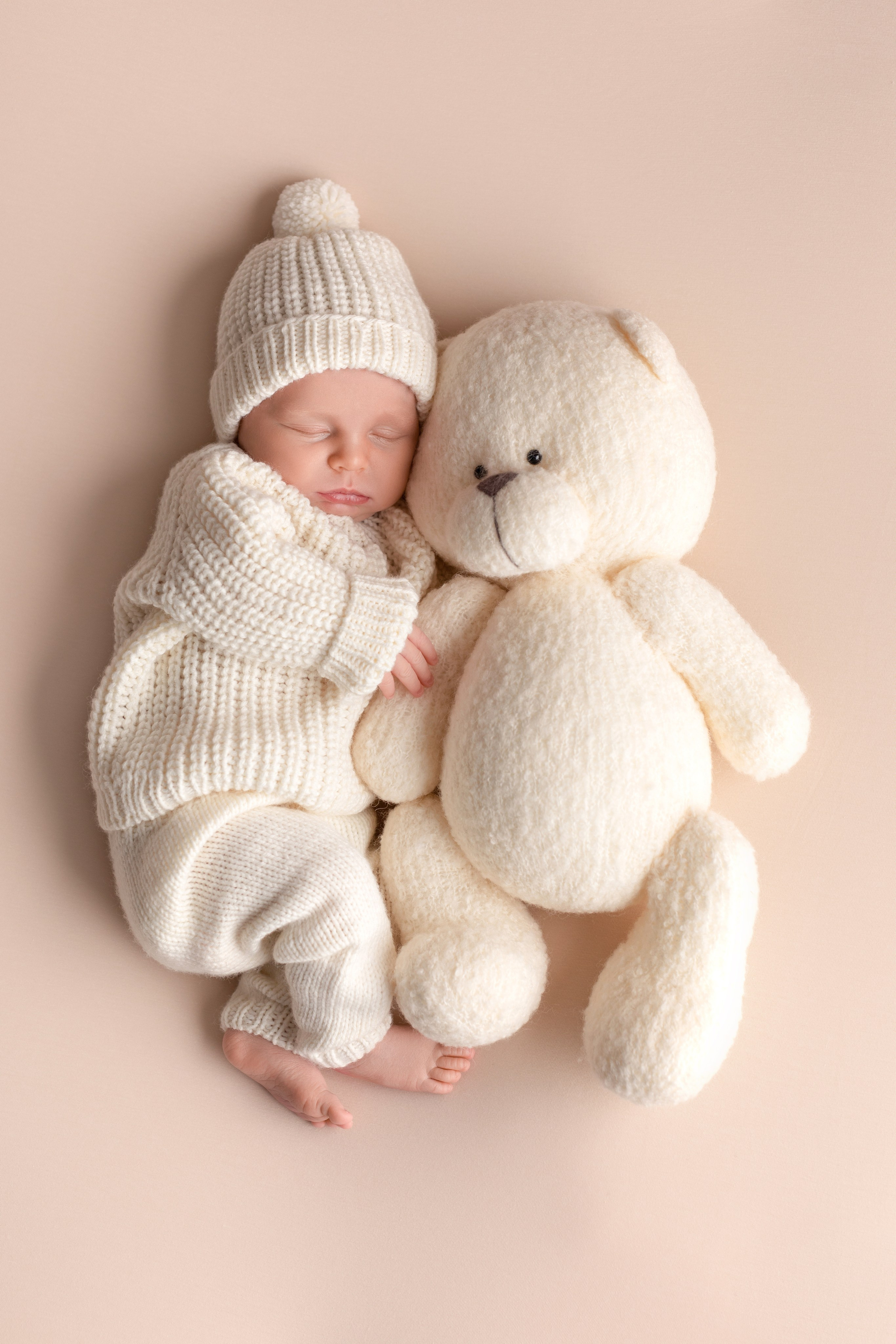 Фотограф новорожденных портфолио. Фотограф новорожденных в Москве. Фотосессия новорожденных в Москве