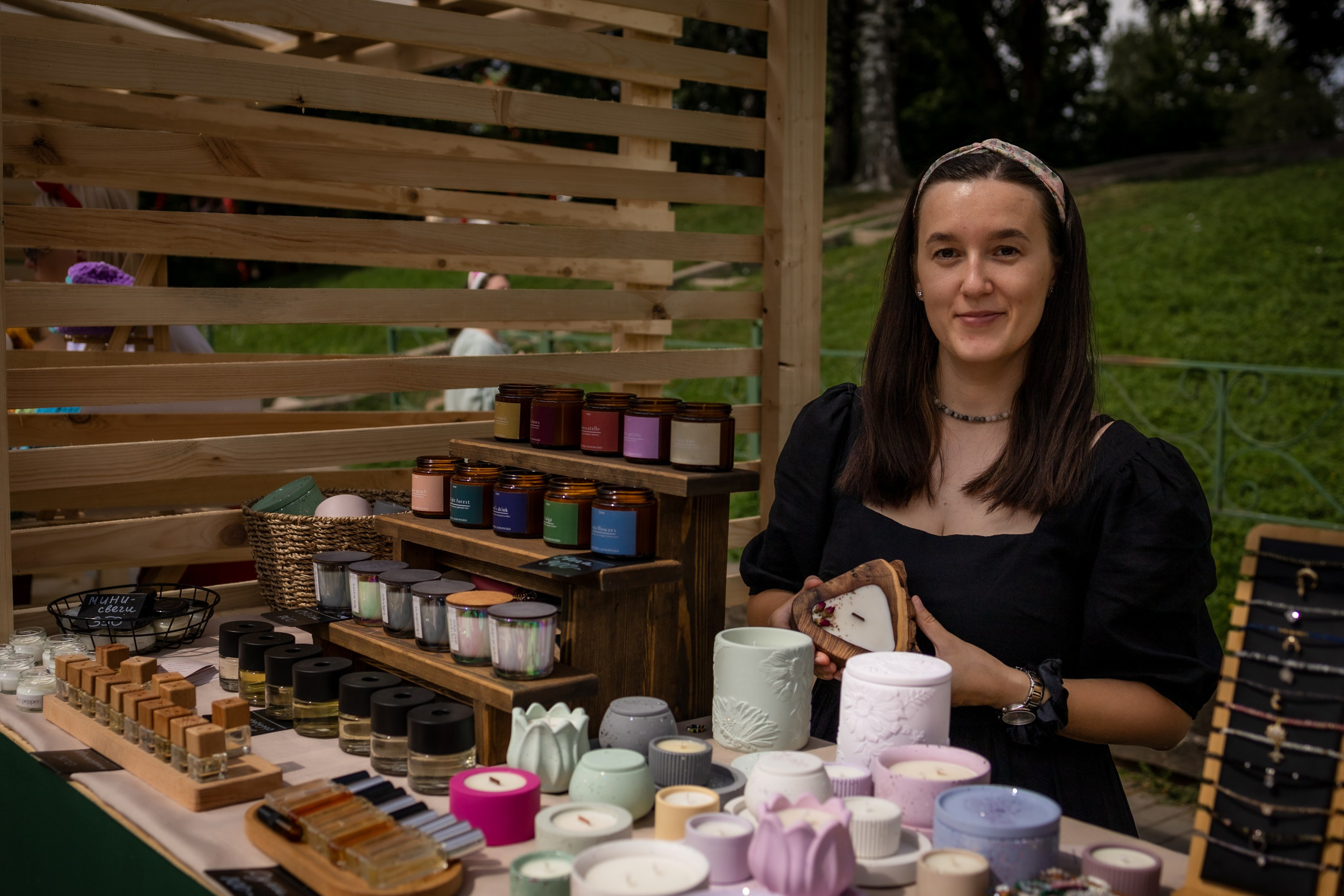 ЛУКОВ ФЕСТ 2024 ДЕНЬ 1. Главная