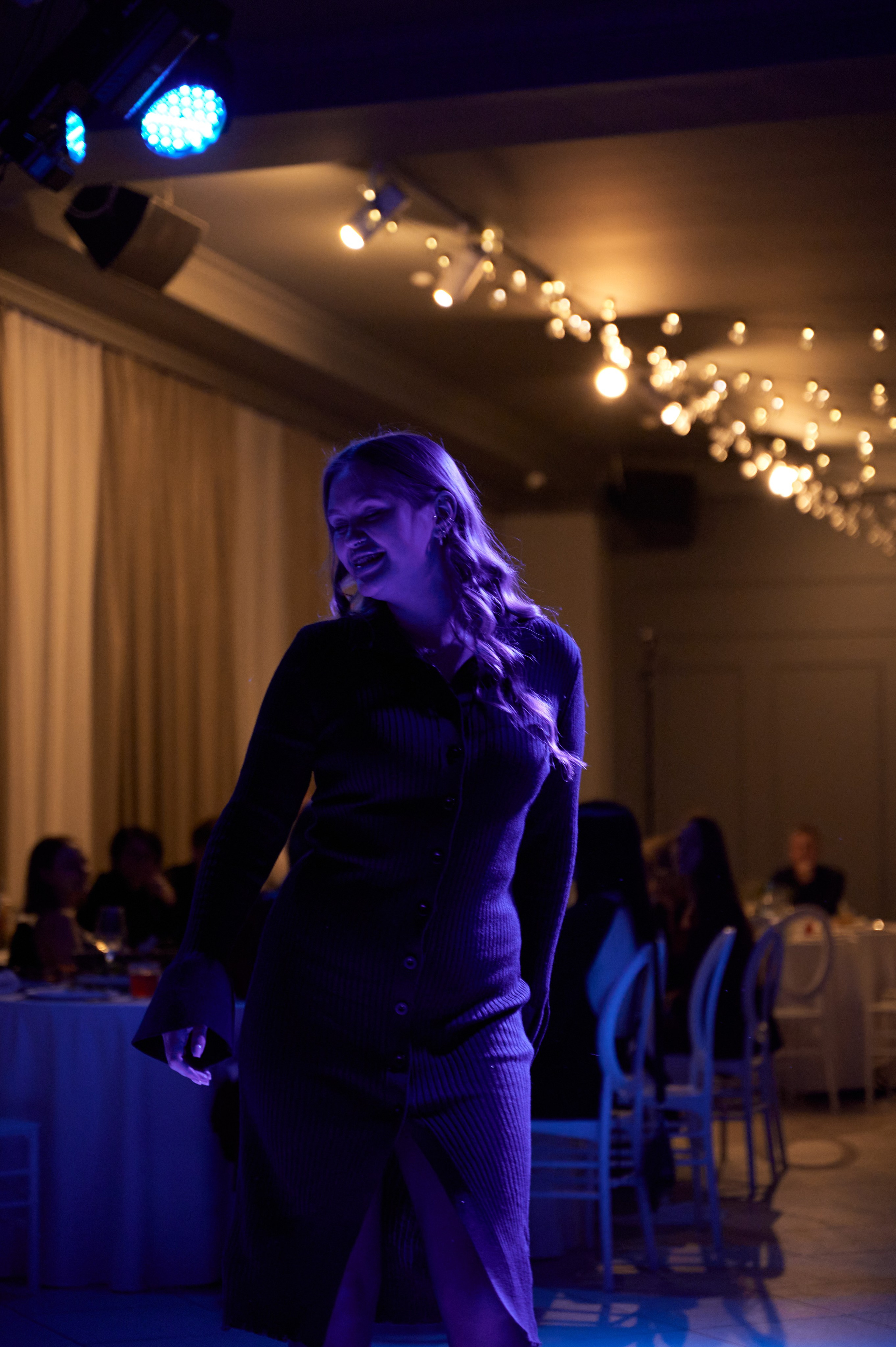 Корпоратив. Свадебный фотограф Александр Браво