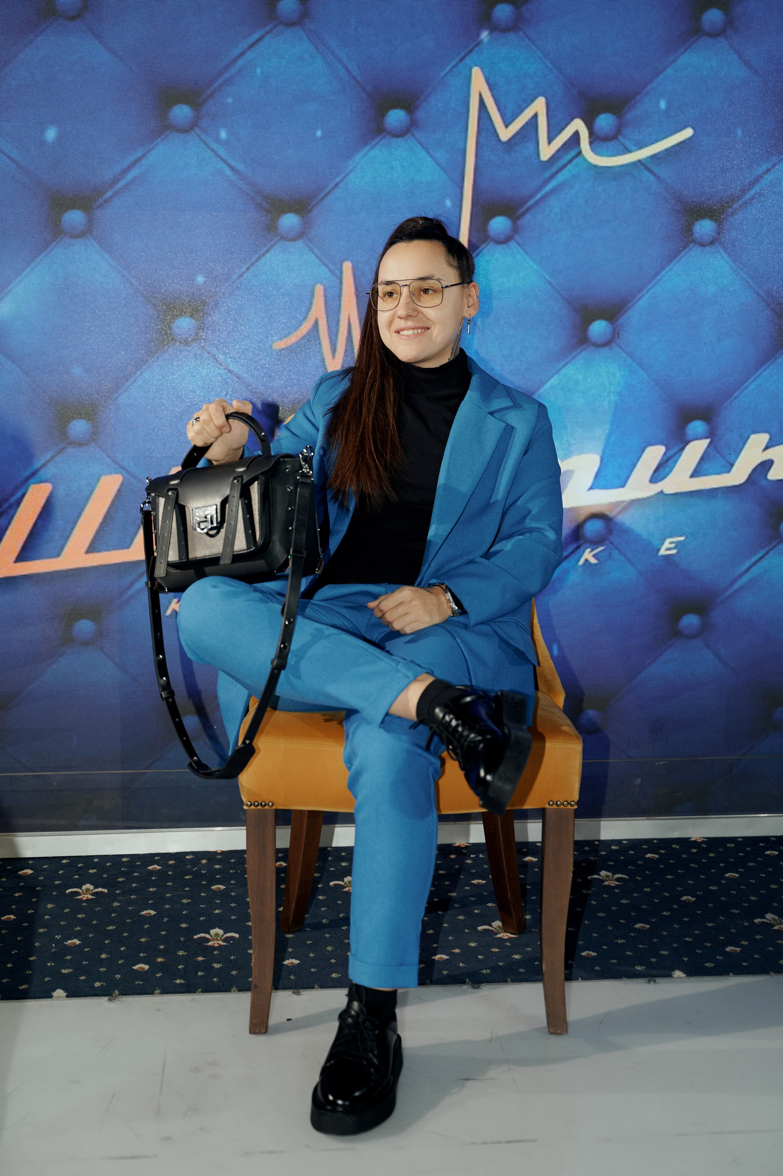 Вечеринка. Свадебный фотограф Александр Браво