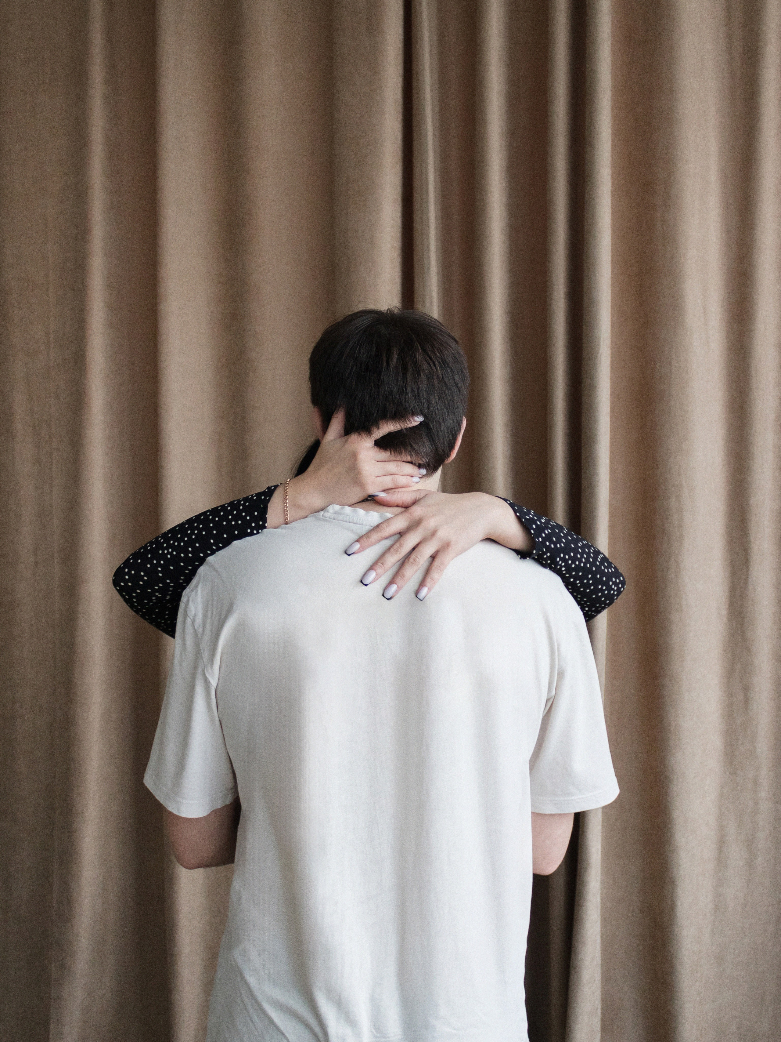 Портфолио. Фотограф в Саратове Валерия Васина