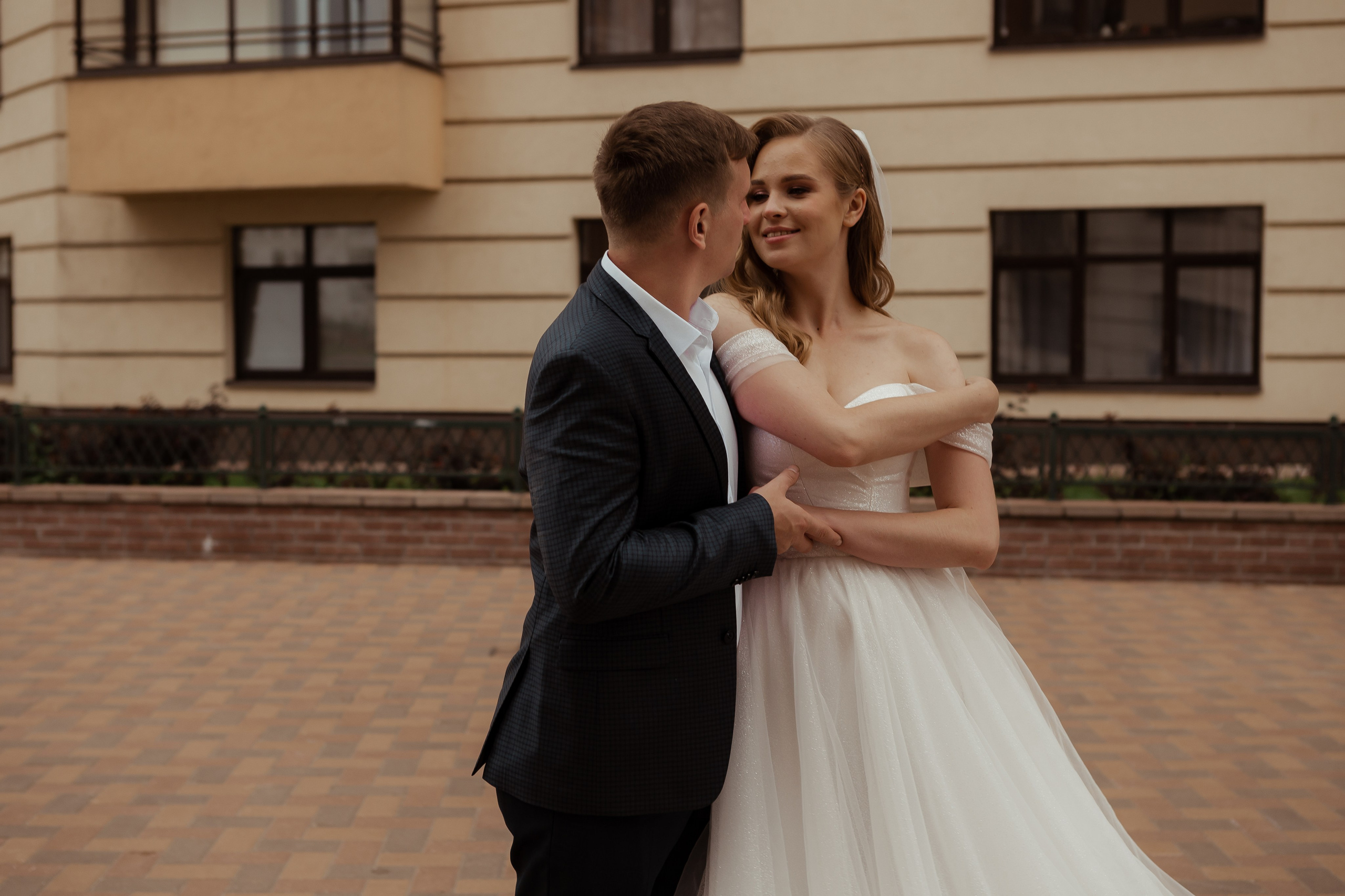 Иван & Анастасия. 29.08. ФОТОГРАФ Маргарита Сивакова | Ярославль Кострома Москва