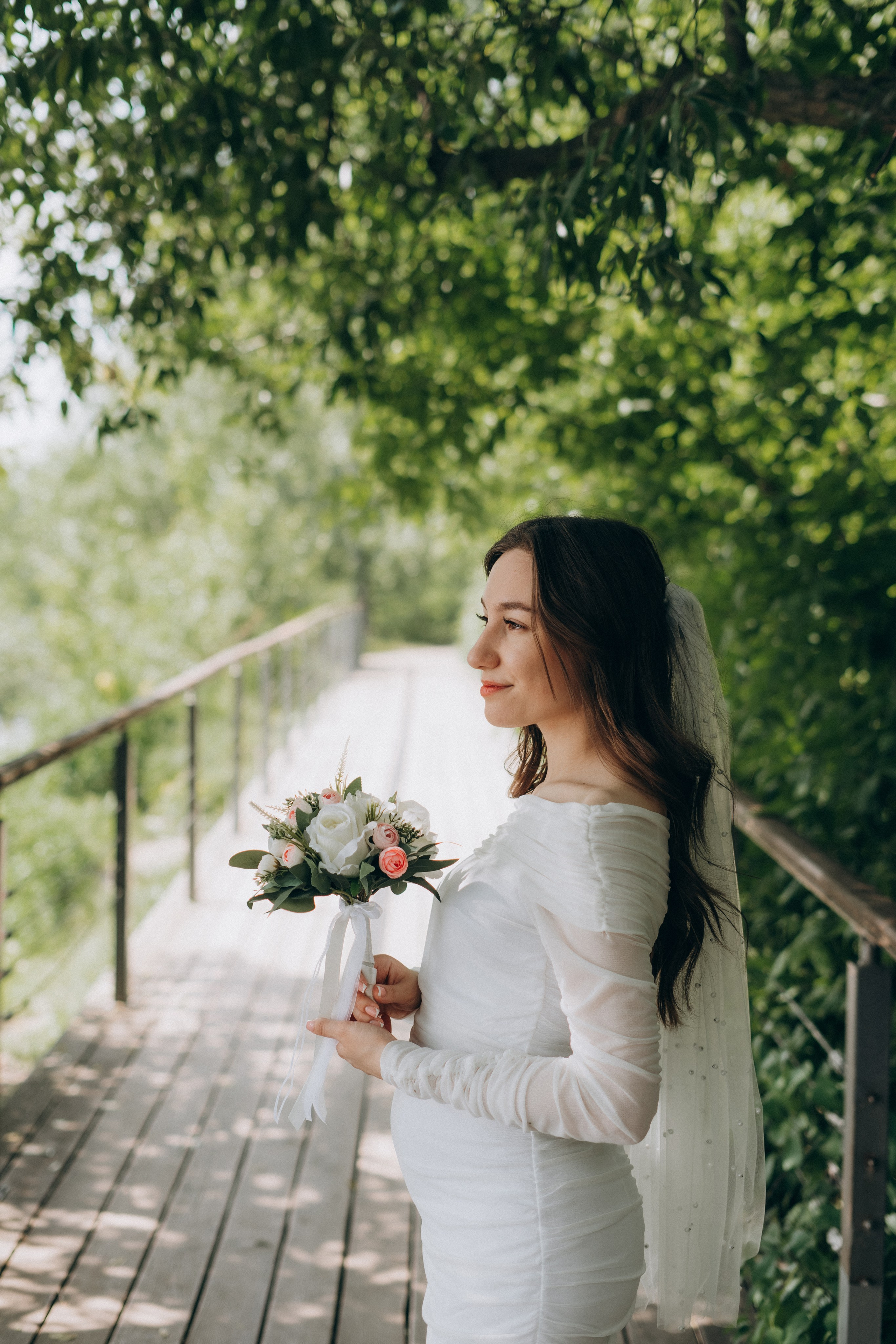 Фотограф Москва свадебная фотосессия. Фотограф Москва Виктория-Антуанетта
