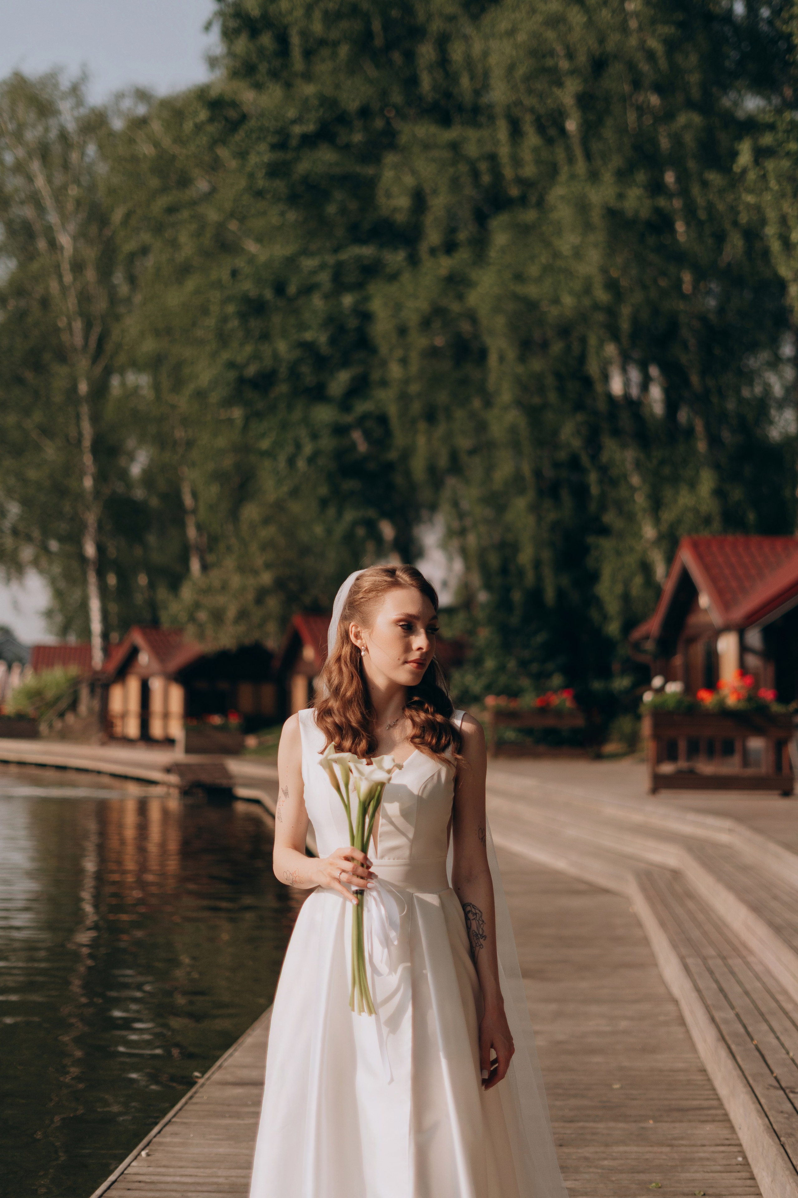 Алиса и Максим. Полный день 6 часов. Фотограф Москва Виктория-Антуанетта