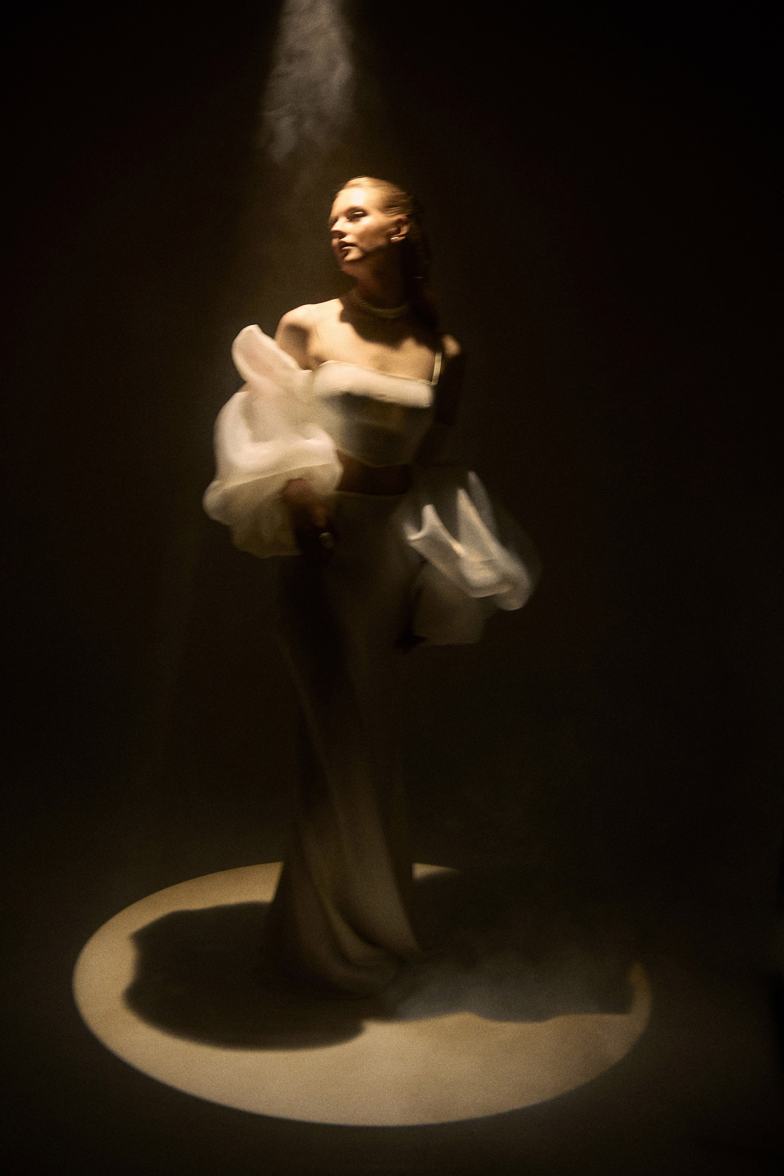 Alicia. Фотограф Желтухин Андрей в Петрозаводске, СПб и Москве