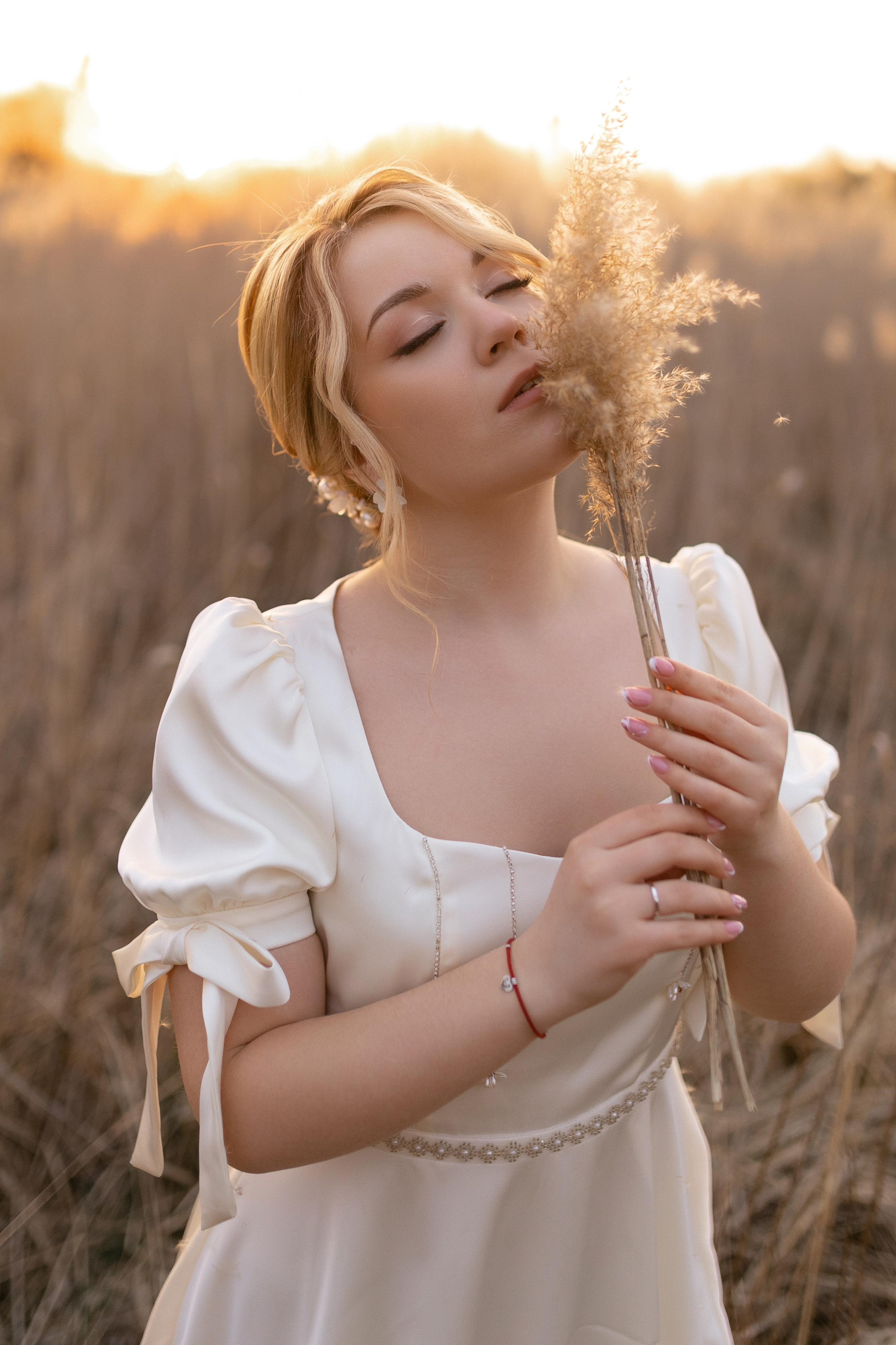 Егор и Екатерина. Свадебный фотограф Курск Максим Ноздрачев