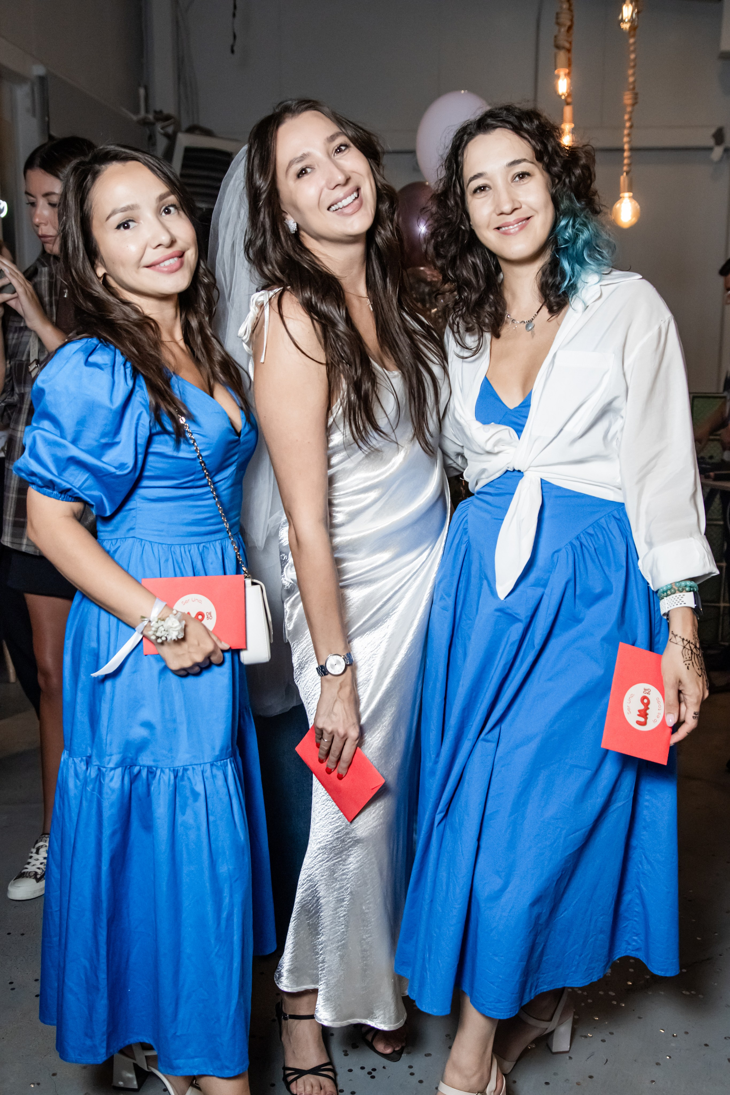 Фотосессия, Девичник, Репортажная съемка. МЕДИА-РЕСУРС ХАБАРОВСК / Фотоотчеты / Репортажи / События