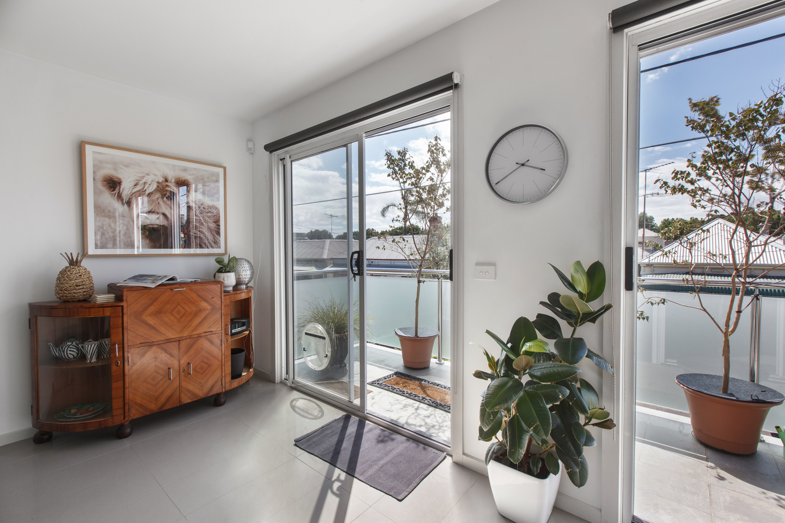 Каталог различных видов профессиональной обработки фотографий | Студия SVITHART