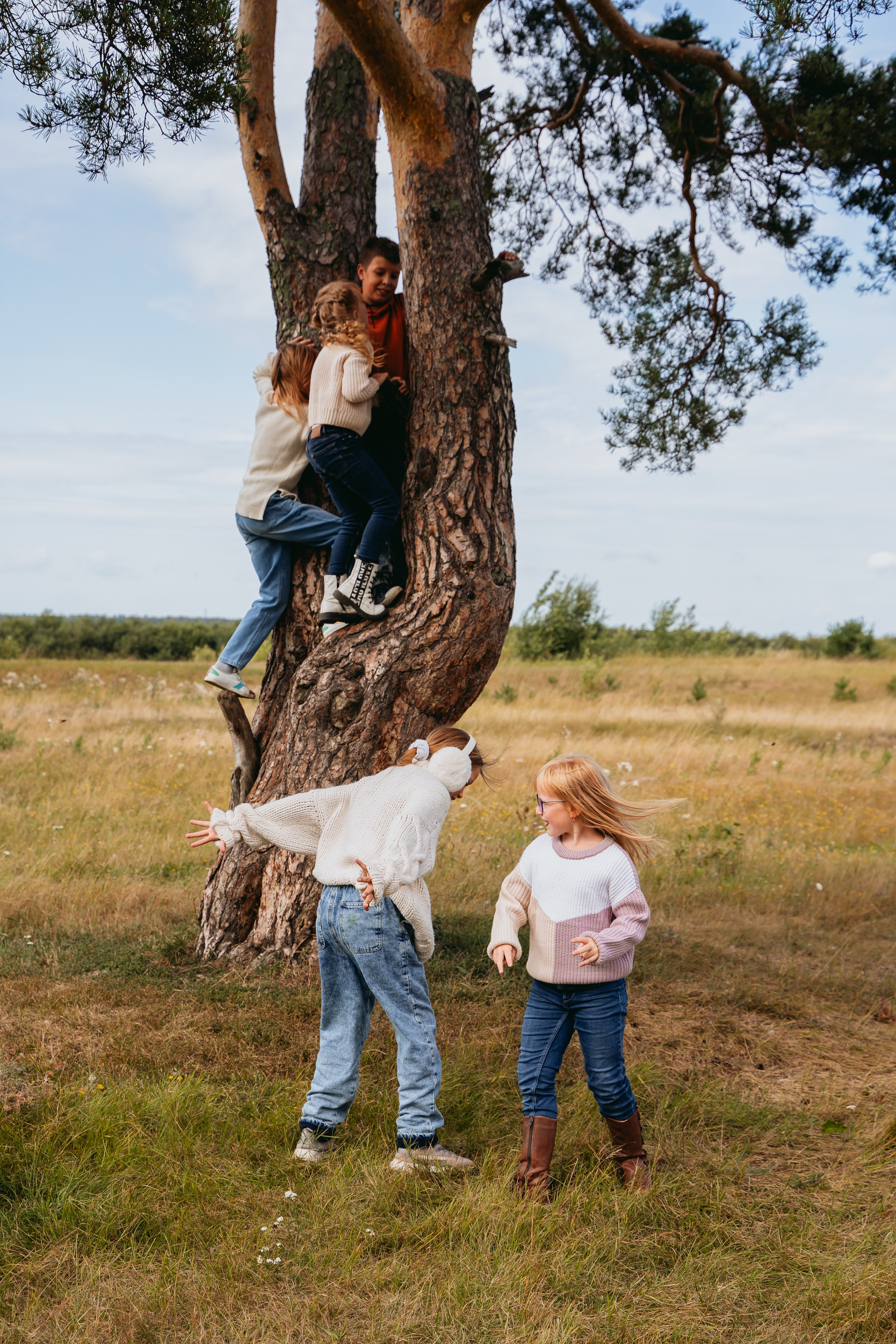 ~ Про семью ~. Яна Жуковская, фотограф Тюмень