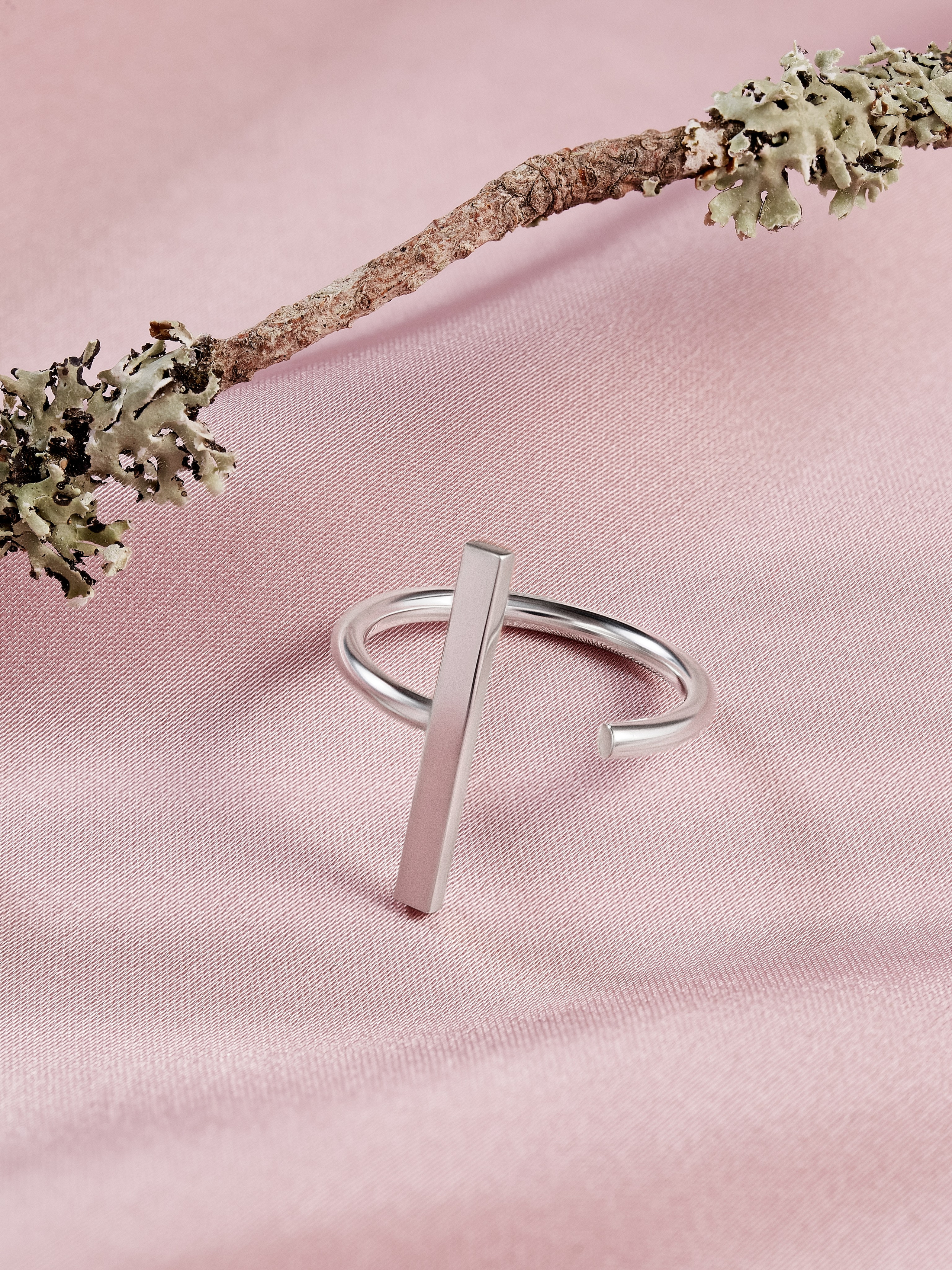 Предметная съемка ювелирных украшений для брендов в Москве | Фотограф Анна Татаурова. Фотограф Анна Татаурова | Авторская фотосъемка в Москве