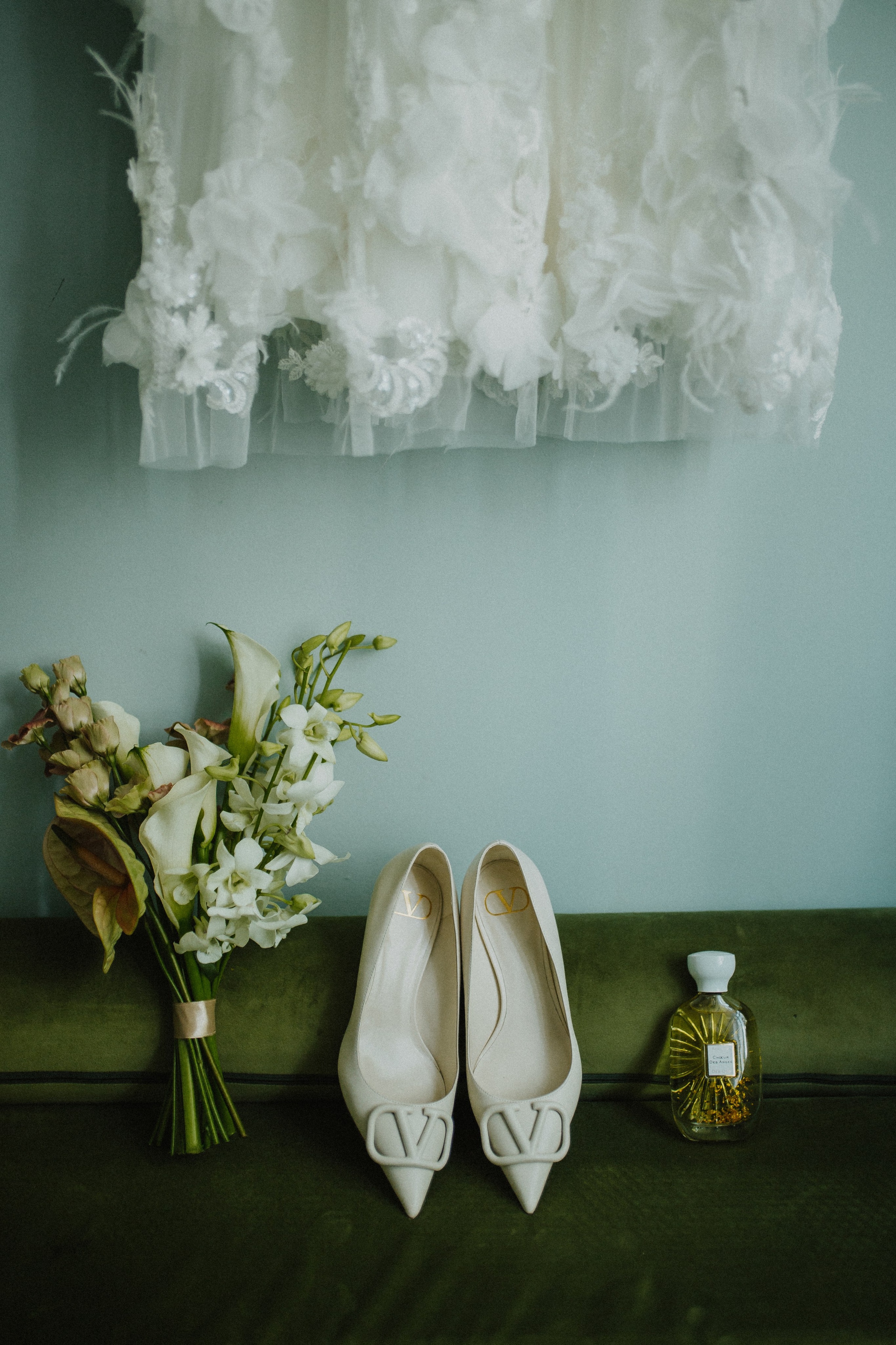 Яков и Мария | Рихтер | Москва. Свадебный фотограф в Санкт-Петербурге Анастасия Селиванова